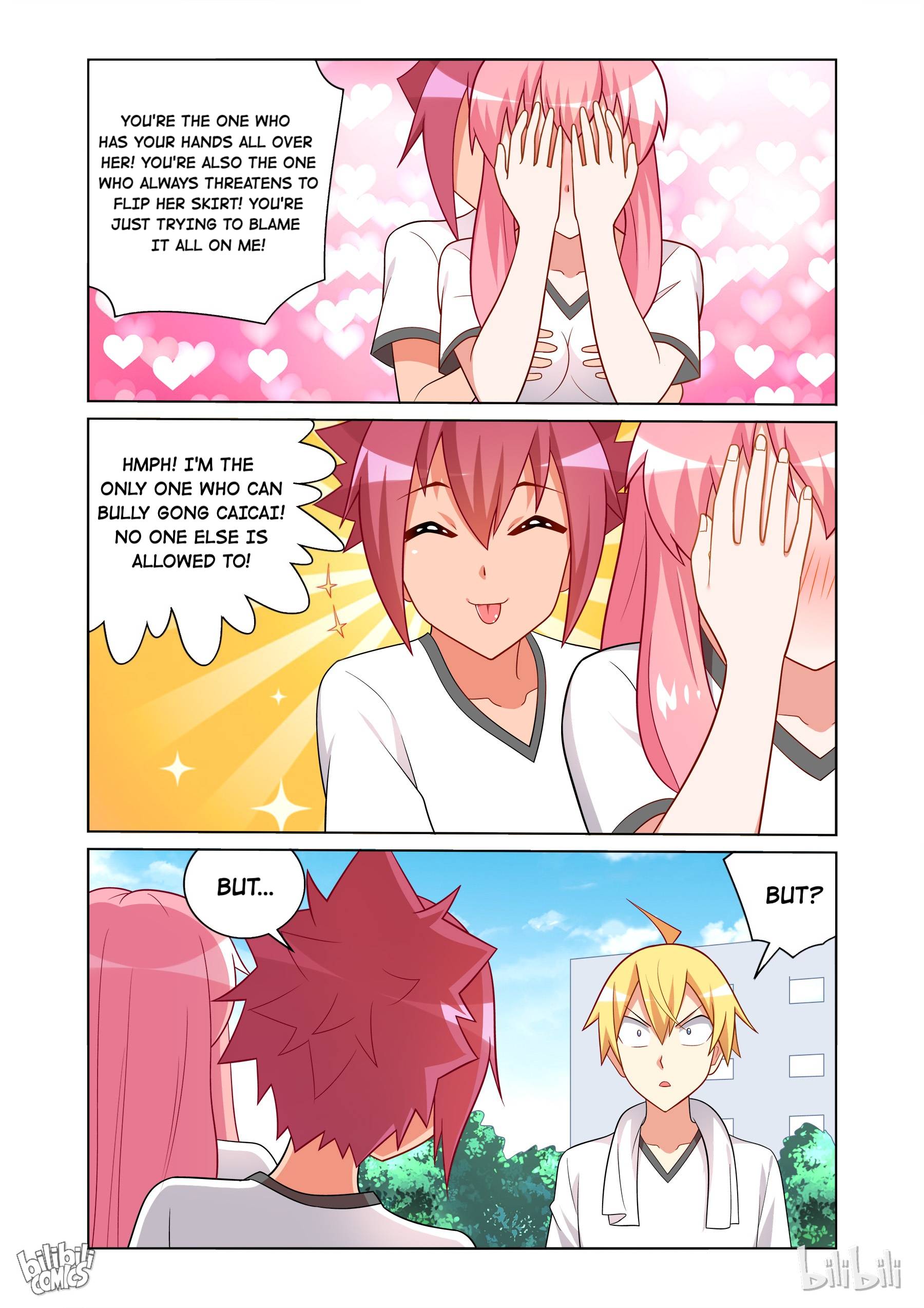 Page 3 of Chapter 139