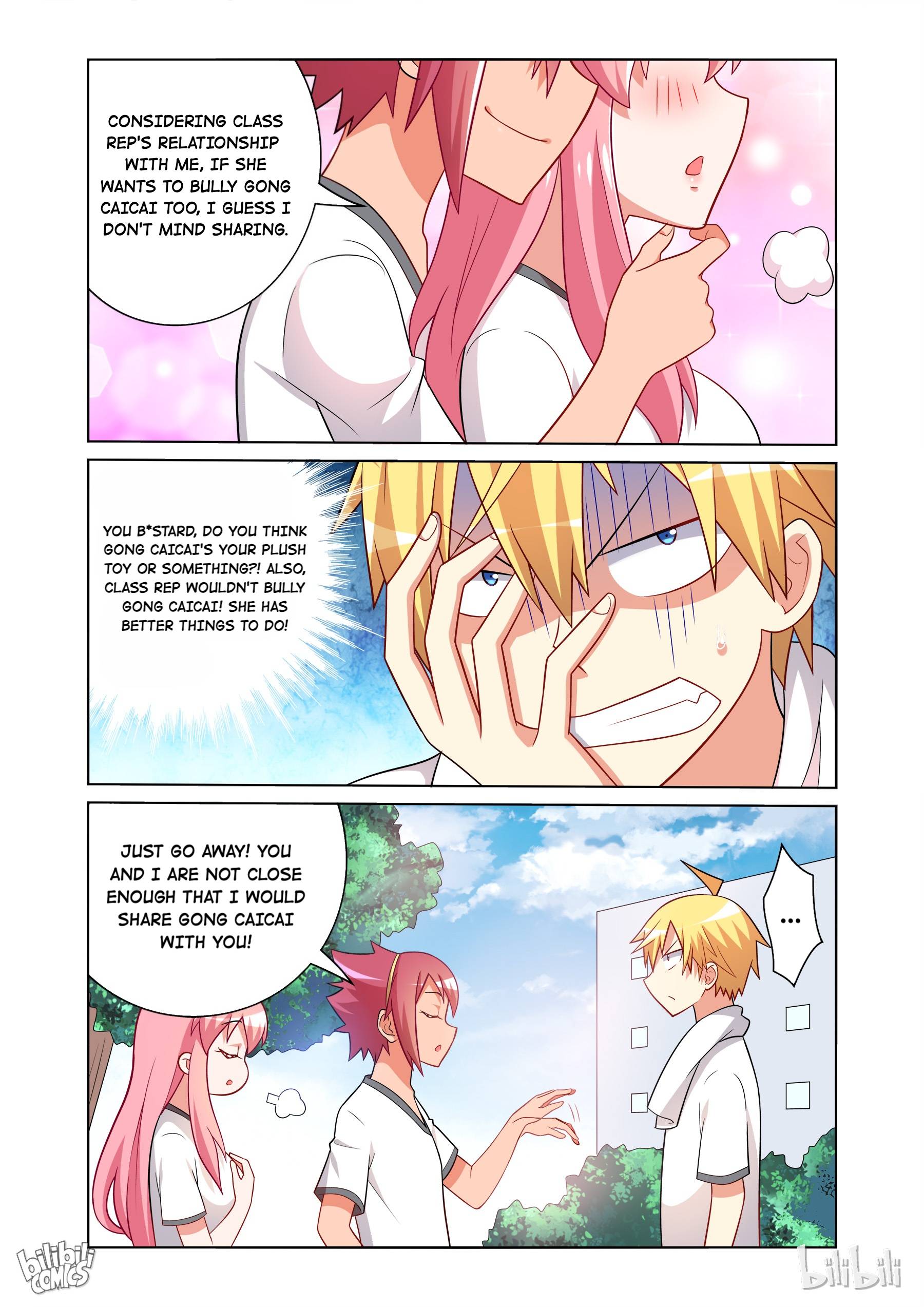Page 4 of Chapter 139