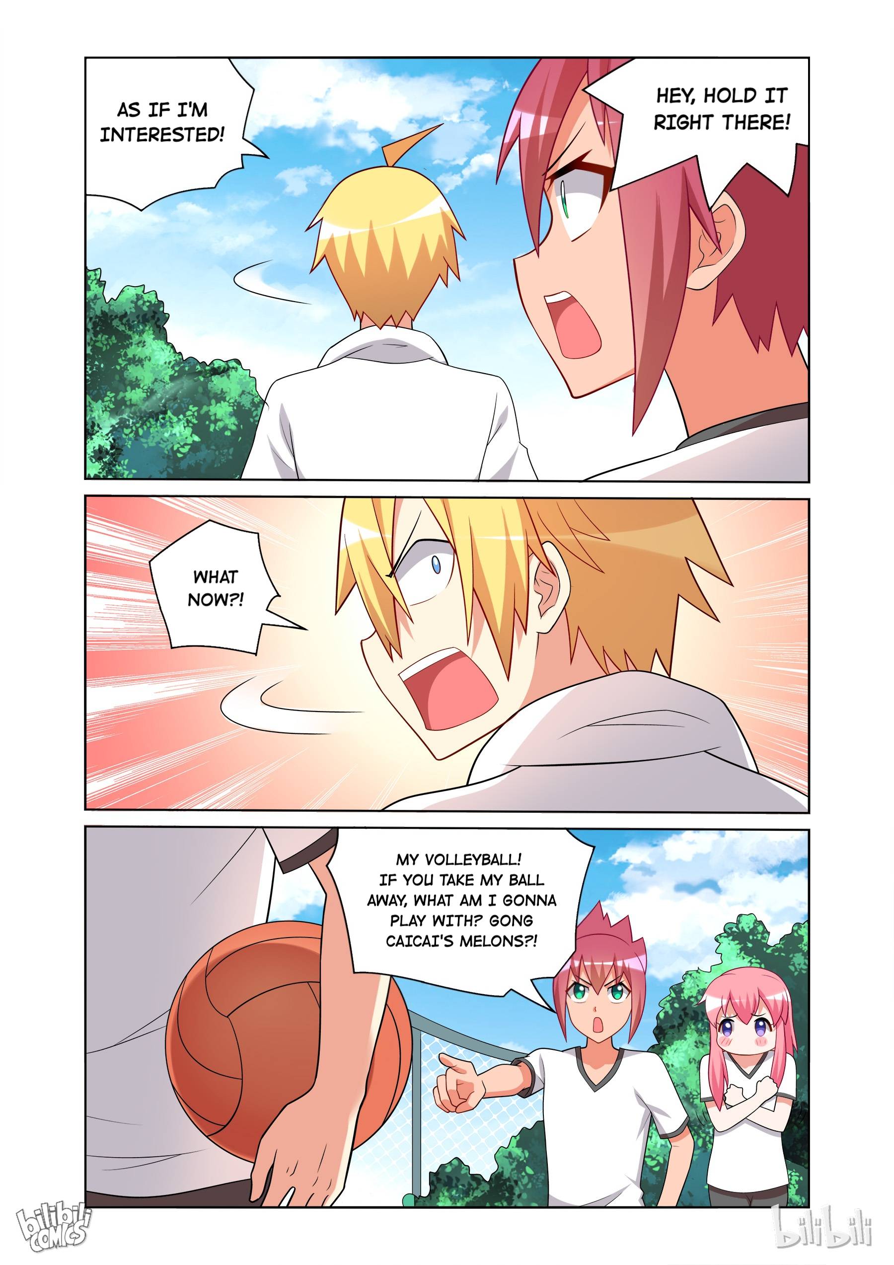 Page 5 of Chapter 139