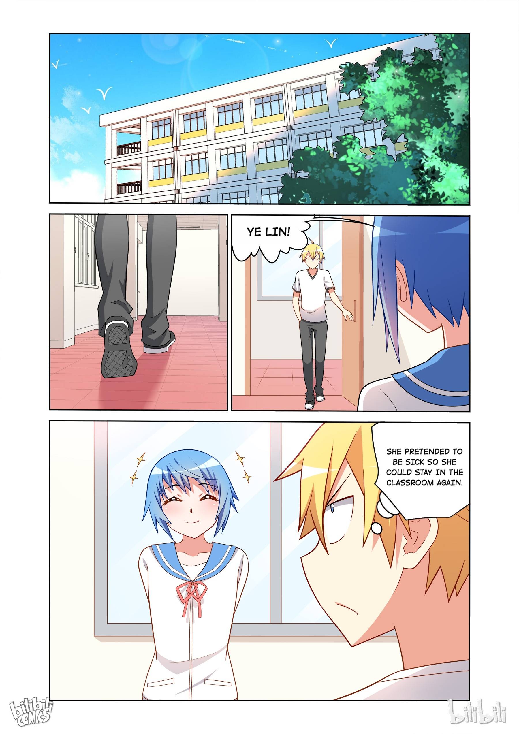 Page 6 of Chapter 139