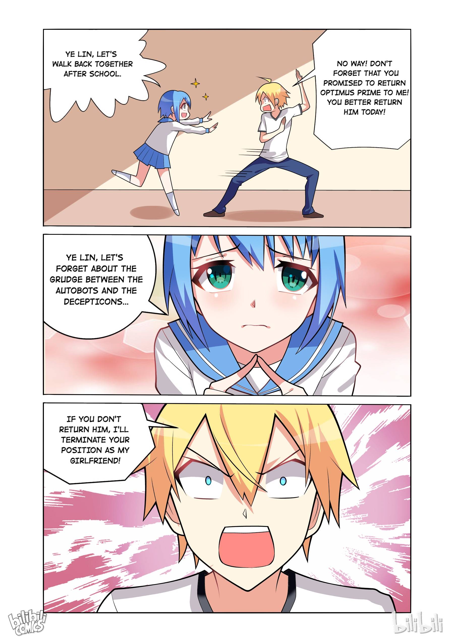 Page 7 of Chapter 139