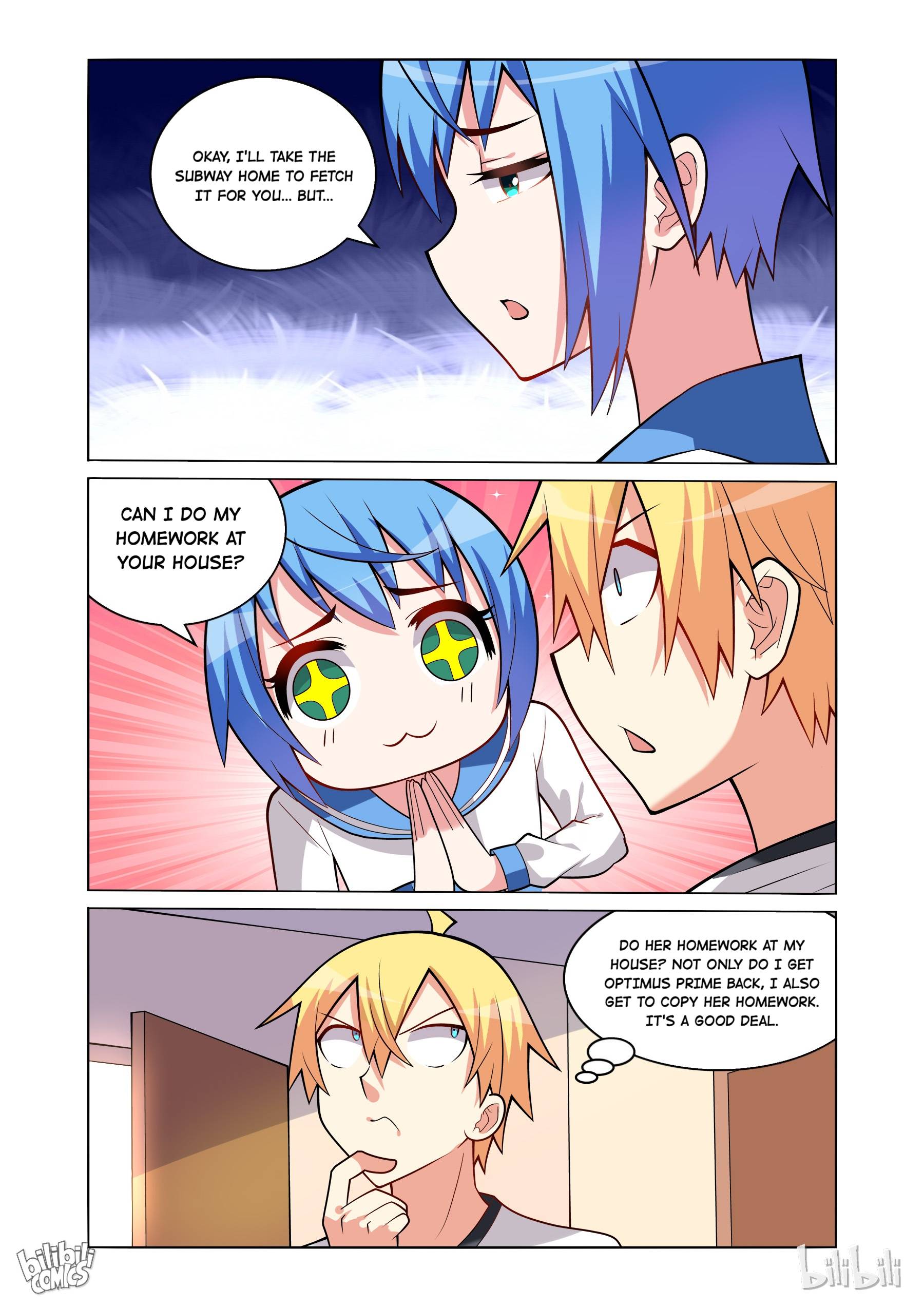 Page 8 of Chapter 139