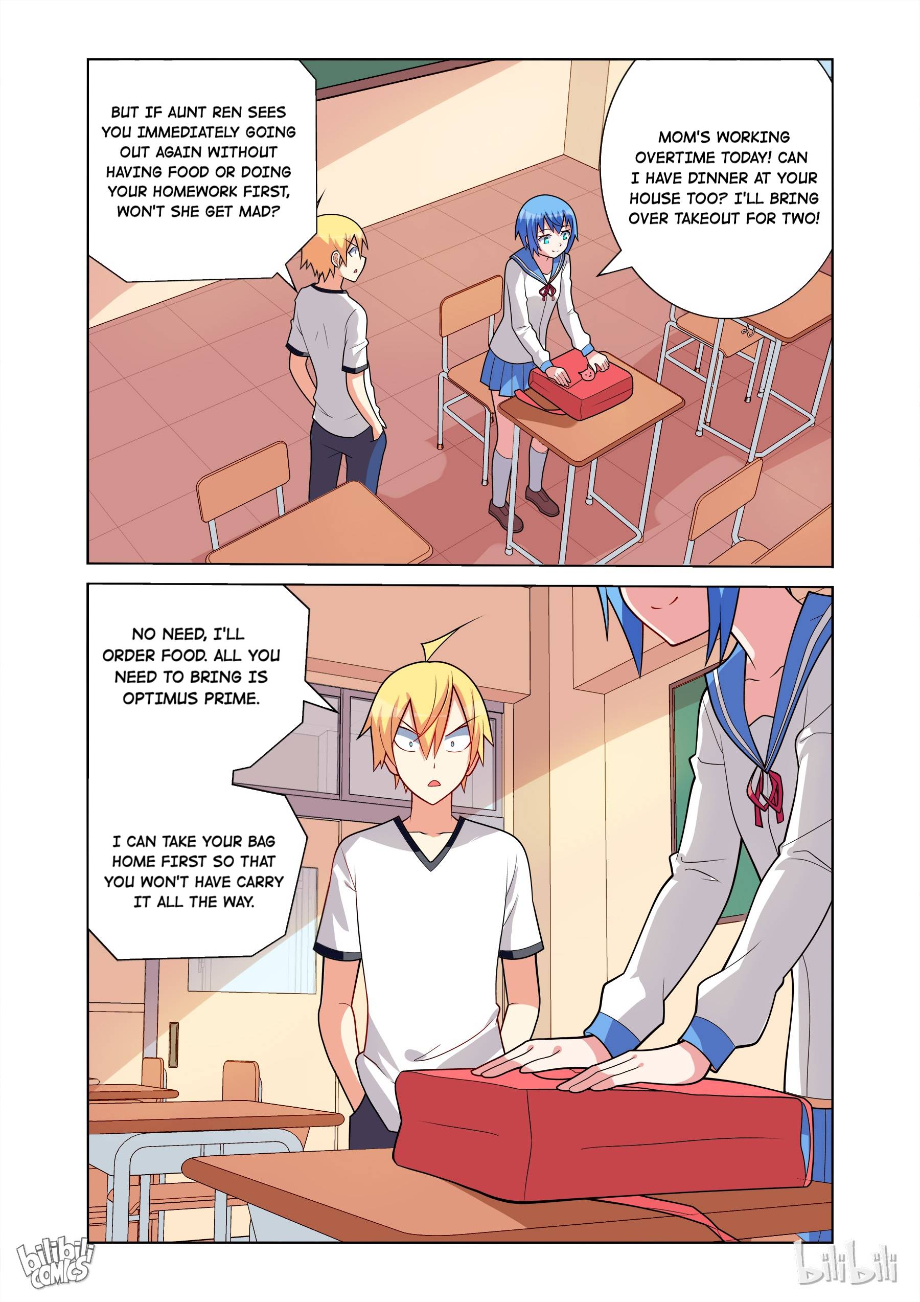 Page 9 of Chapter 139