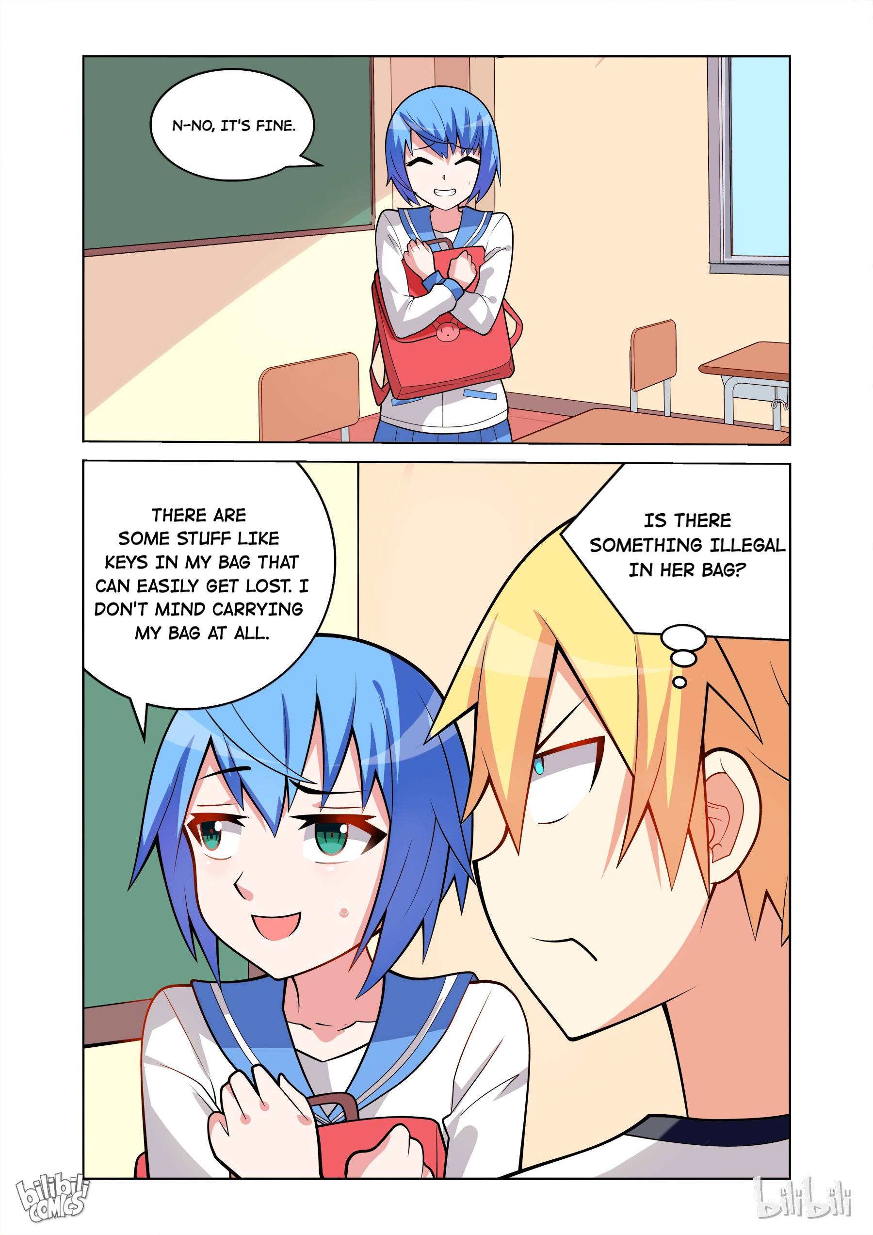 Page 10 of Chapter 139