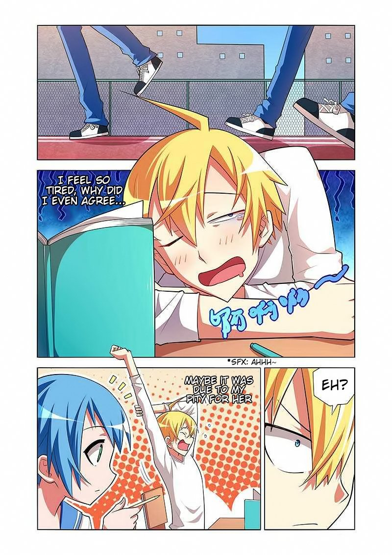 Page 2 of Chapter 14