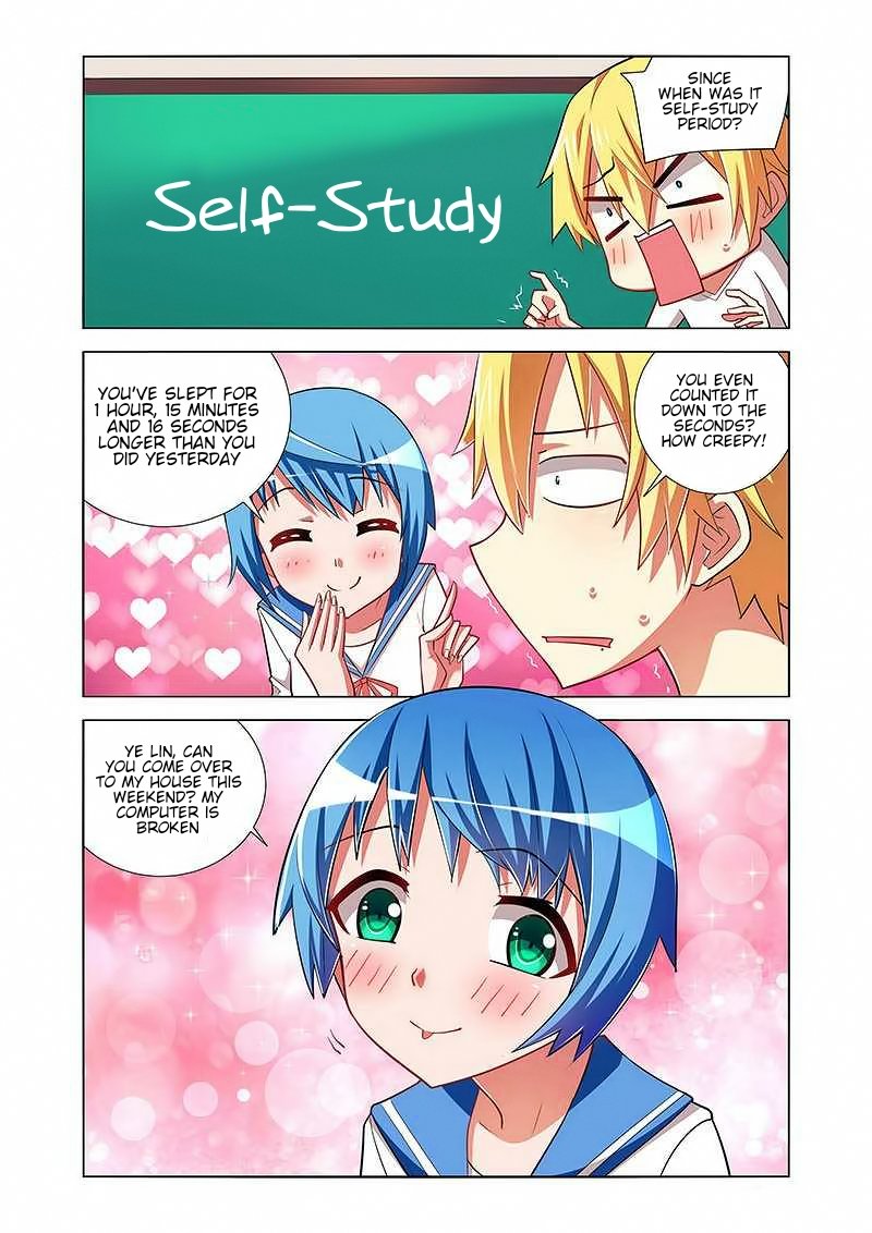 Page 3 of Chapter 14