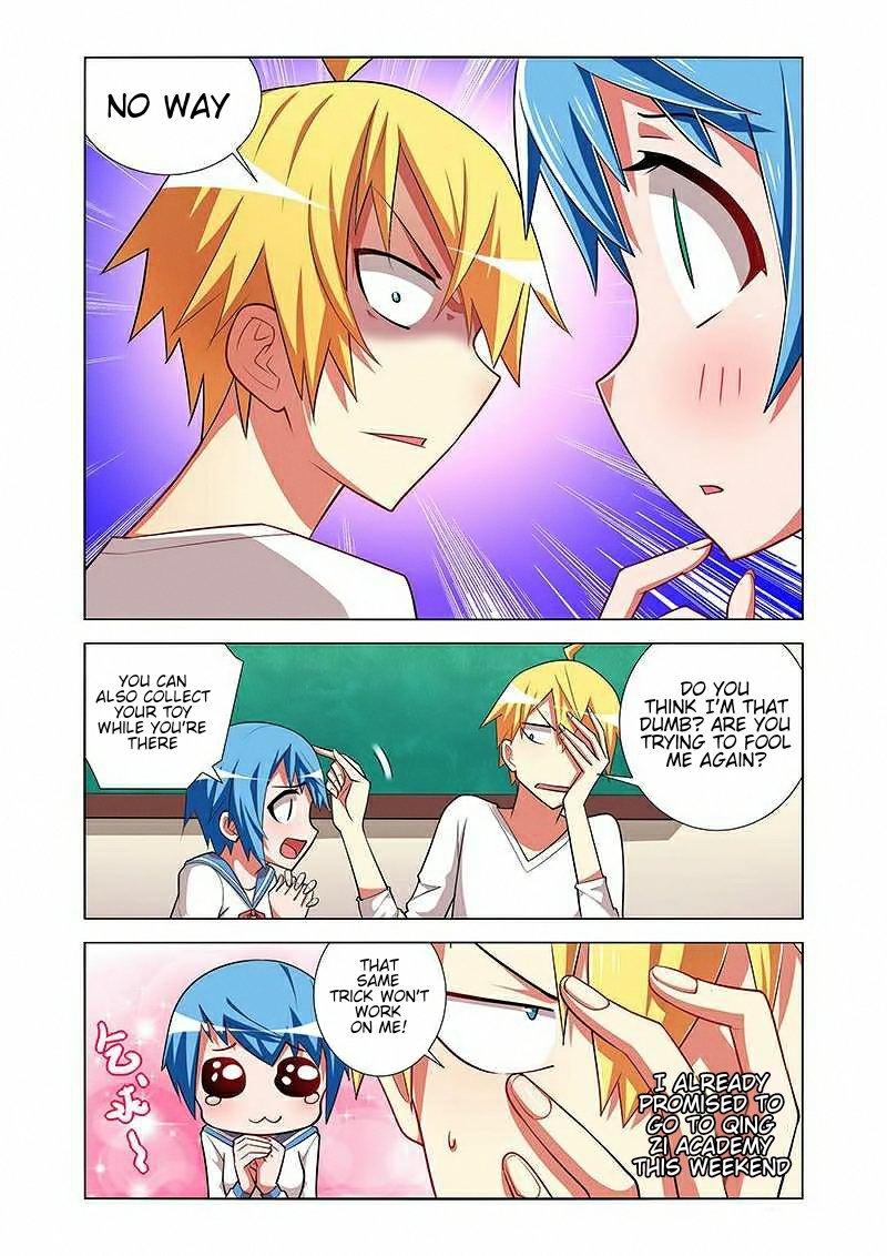 Page 4 of Chapter 14
