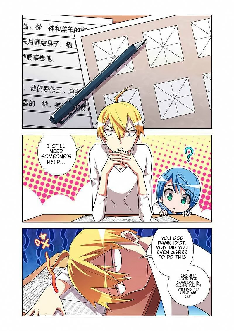 Page 5 of Chapter 14