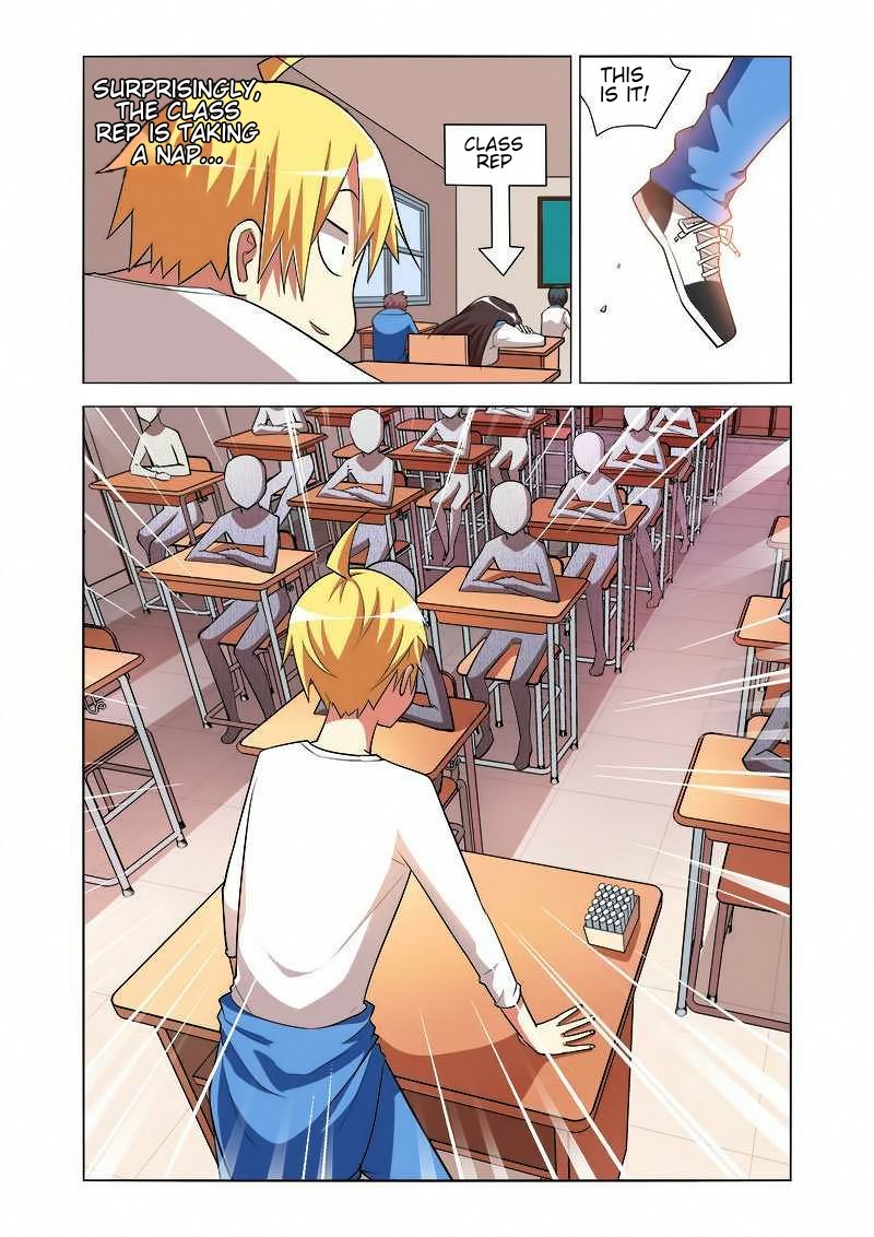 Page 6 of Chapter 14
