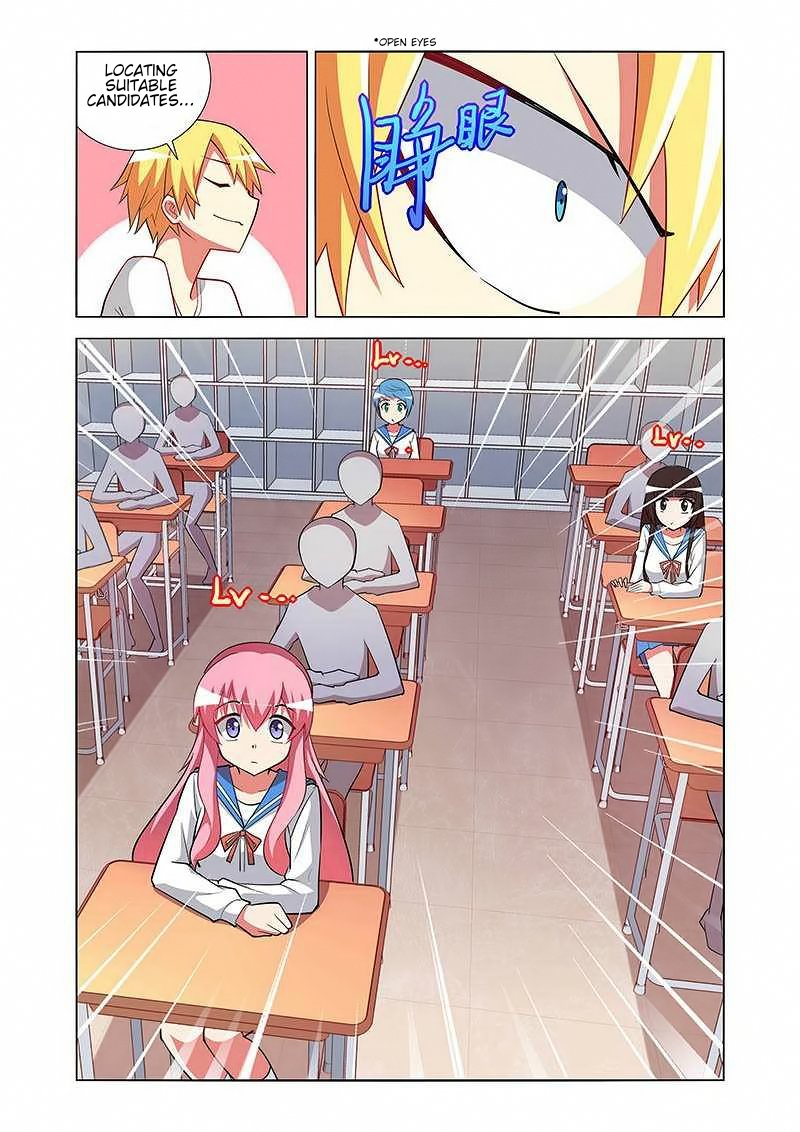 Page 7 of Chapter 14
