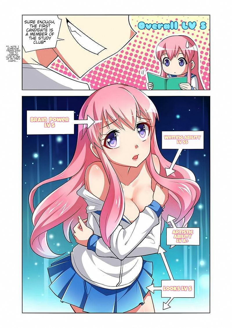 Page 8 of Chapter 14