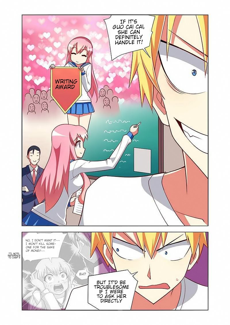Page 9 of Chapter 14