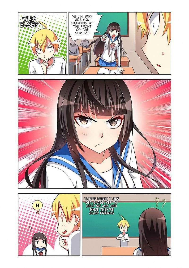 Page 10 of Chapter 14