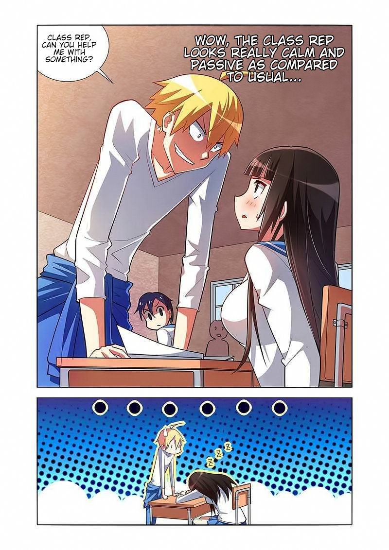 Page 11 of Chapter 14