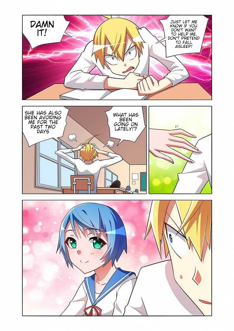 Page 12 of Chapter 14