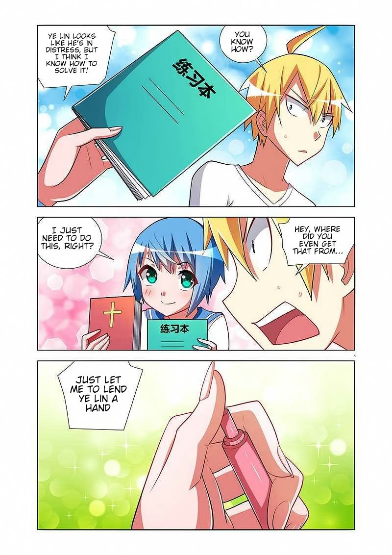 Page 13 of Chapter 14