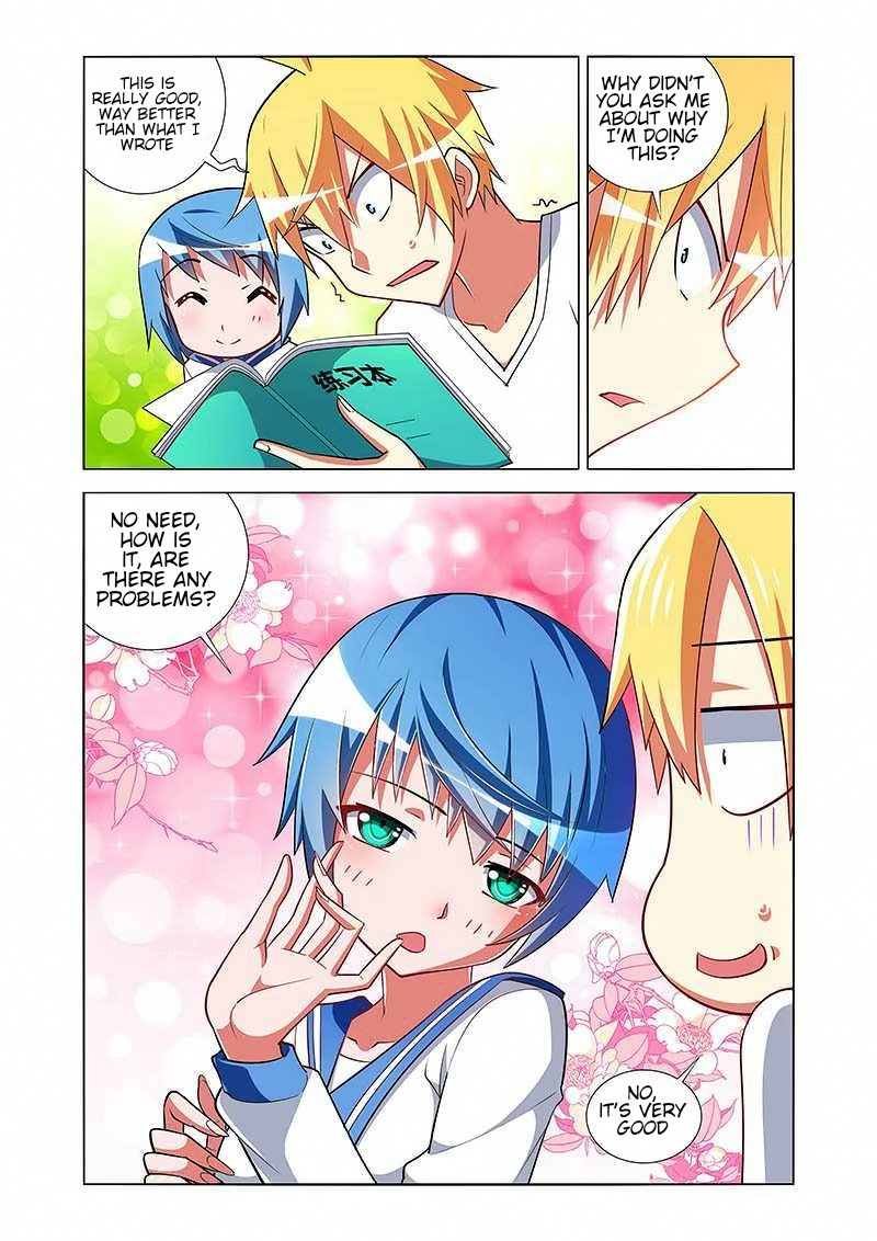 Page 15 of Chapter 14