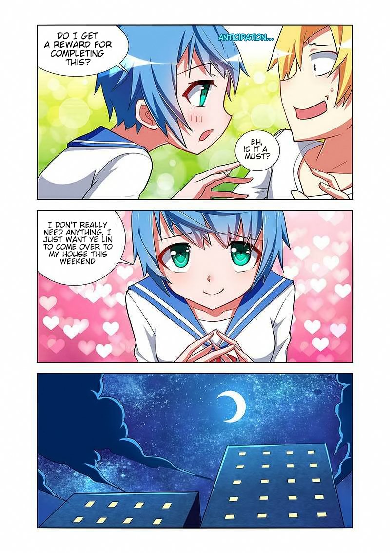 Page 16 of Chapter 14