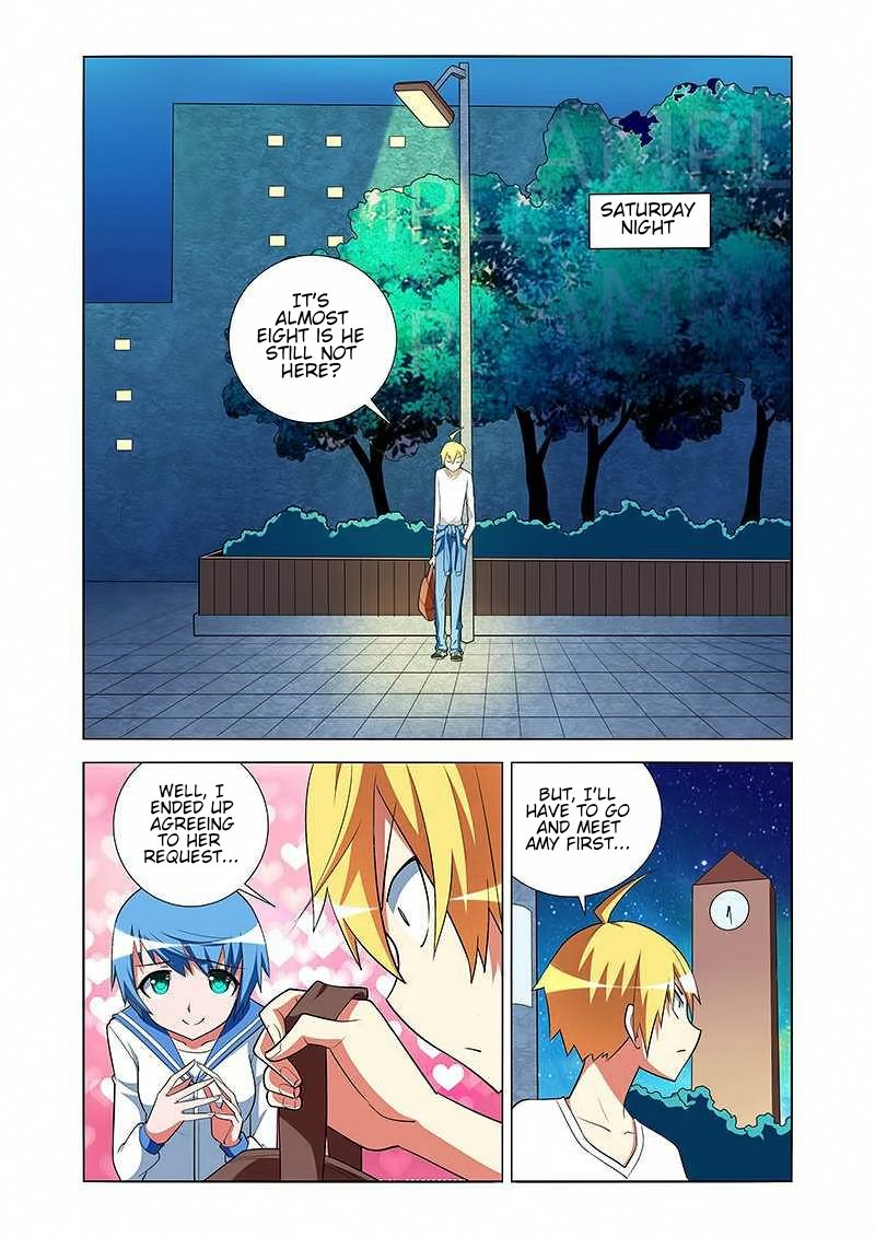 Page 17 of Chapter 14