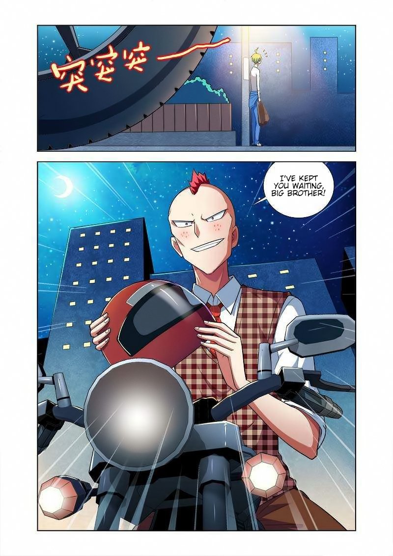 Page 18 of Chapter 14