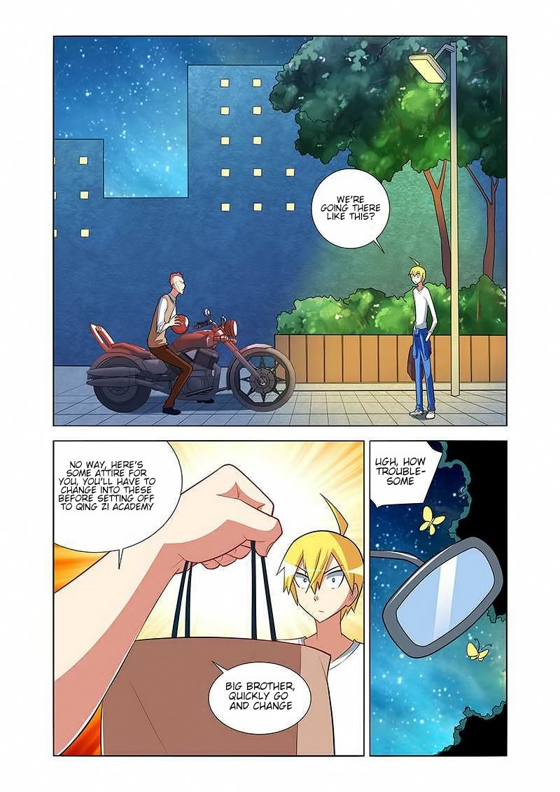 Page 19 of Chapter 14