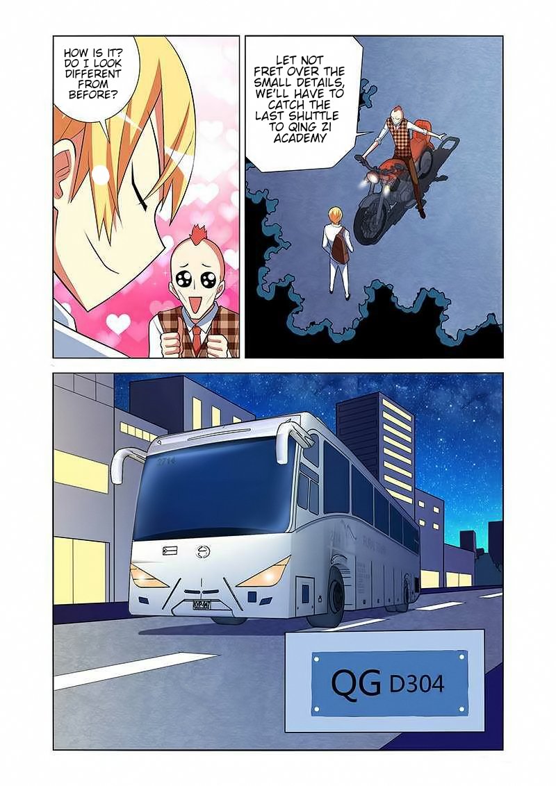 Page 21 of Chapter 14