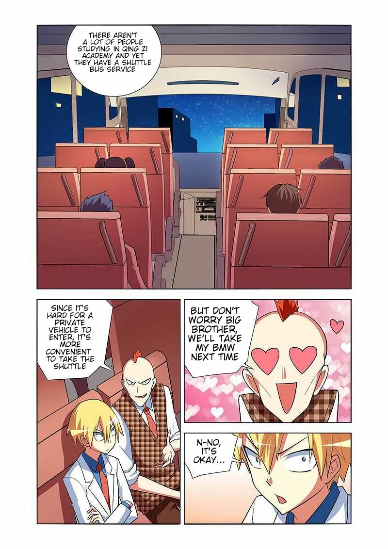 Page 22 of Chapter 14