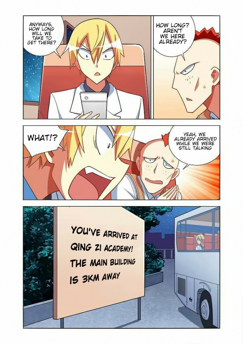 Page 23 of Chapter 14