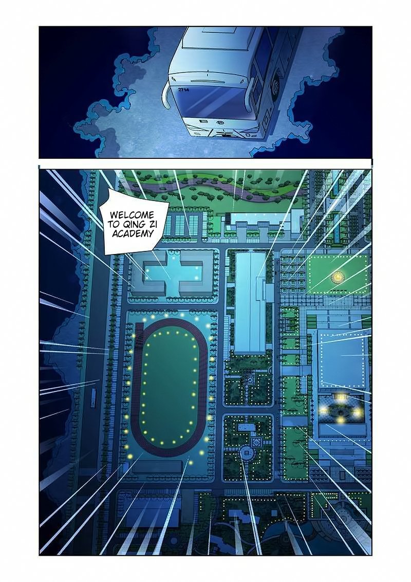 Page 24 of Chapter 14