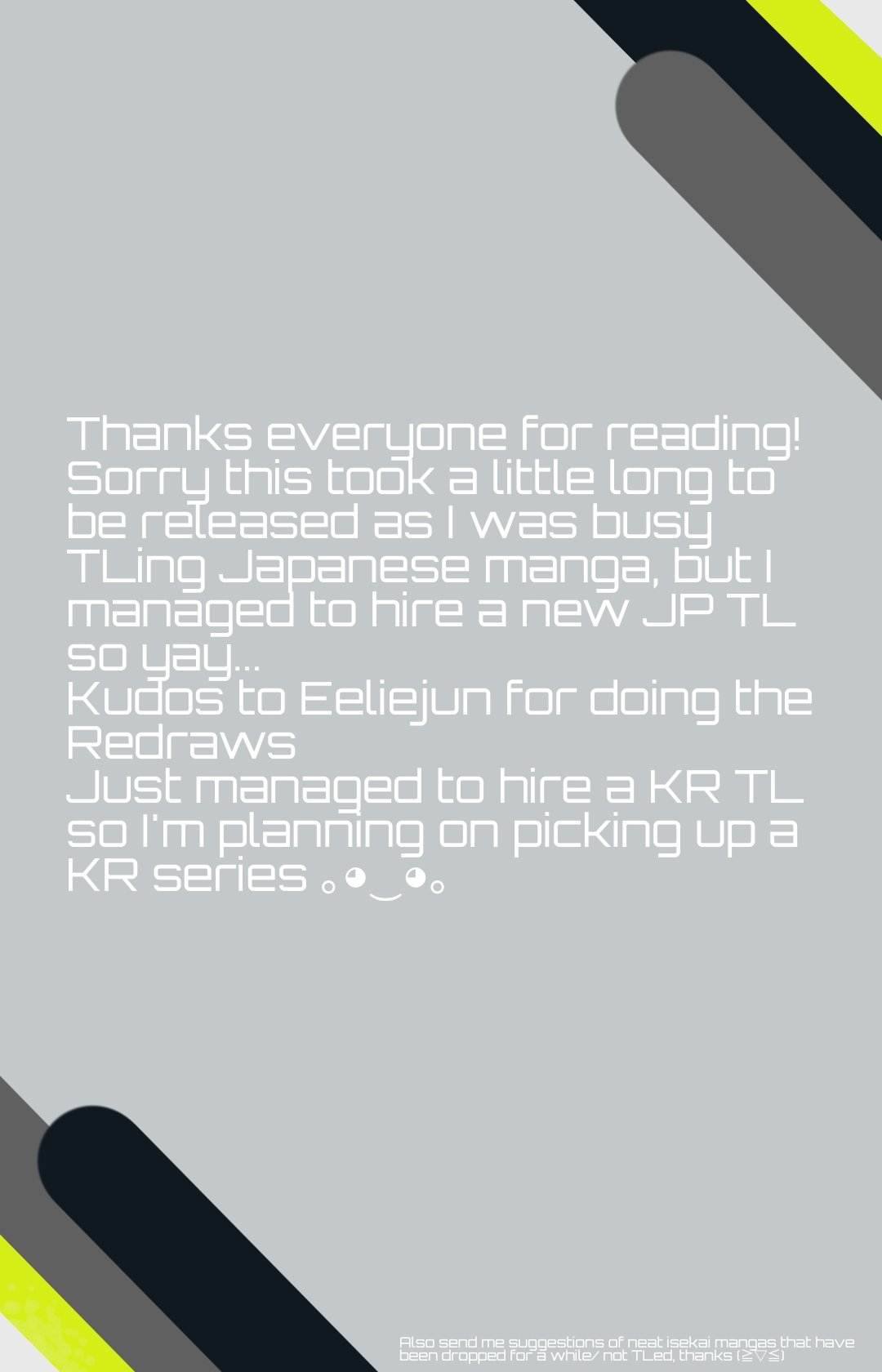 Page 26 of Chapter 14