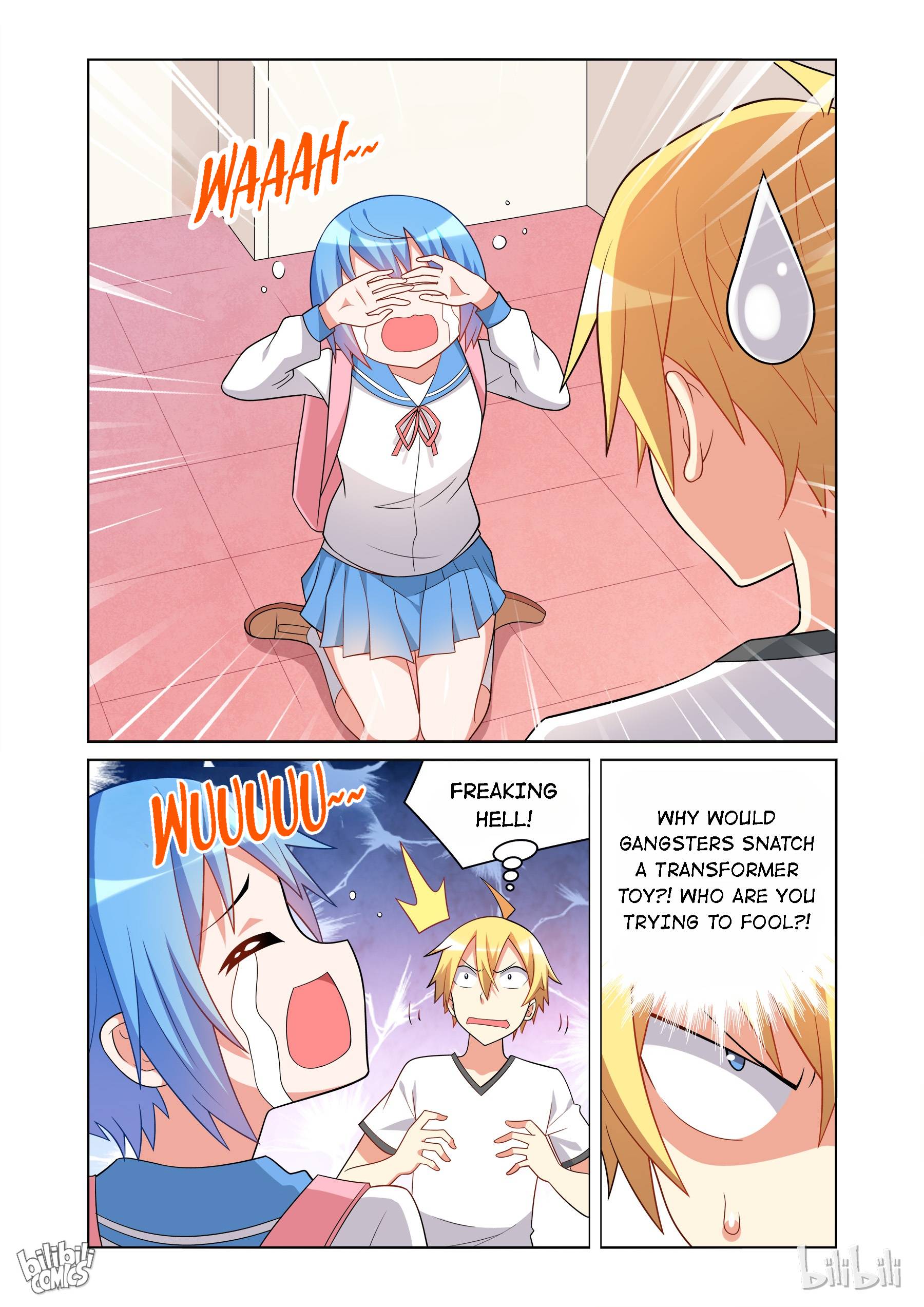 Page 2 of Chapter 140