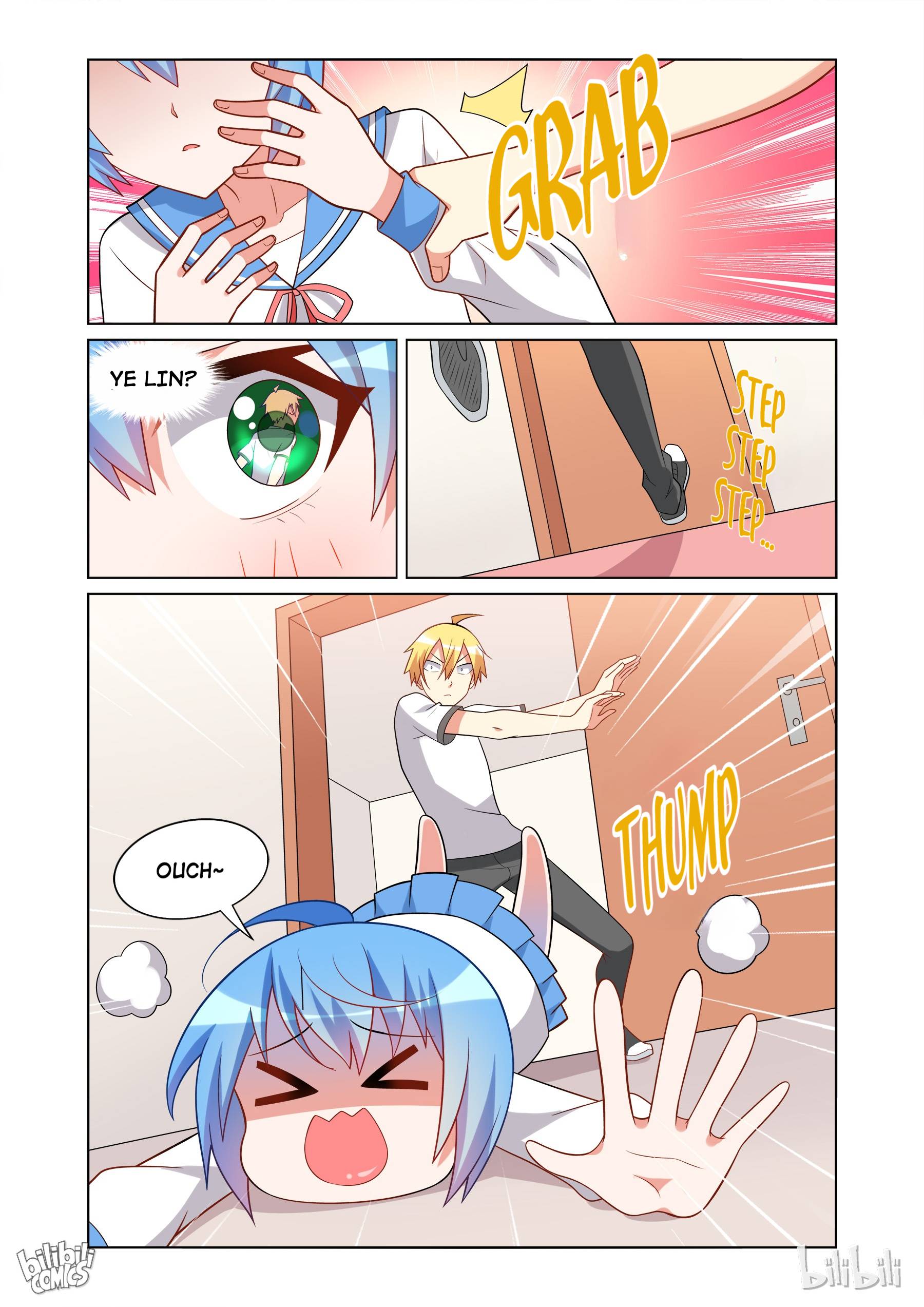 Page 3 of Chapter 140