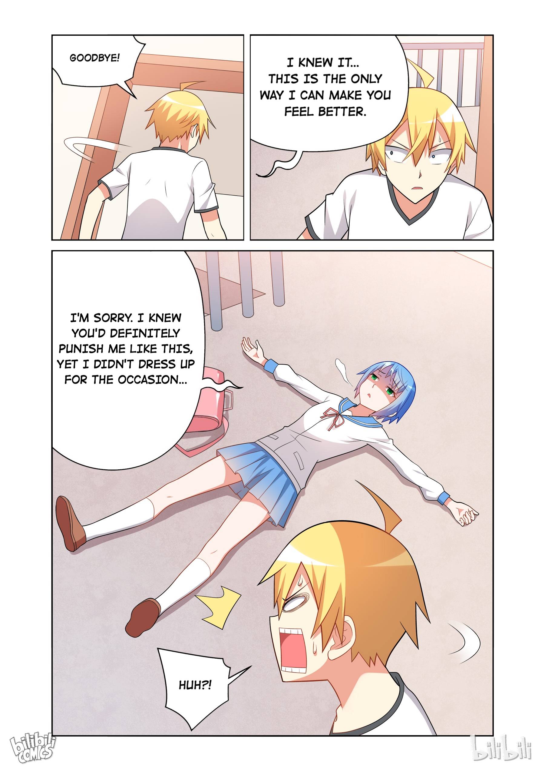 Page 4 of Chapter 140