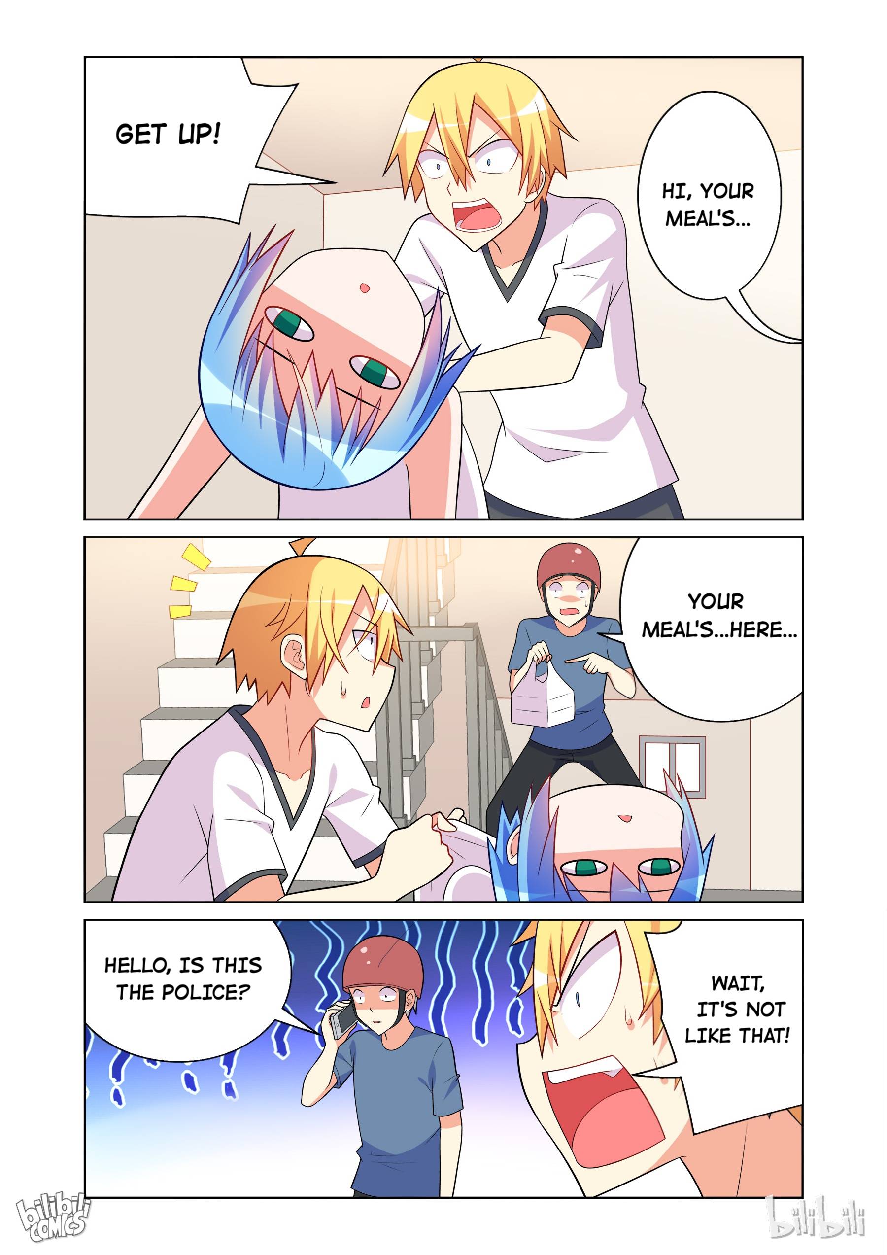 Page 5 of Chapter 140