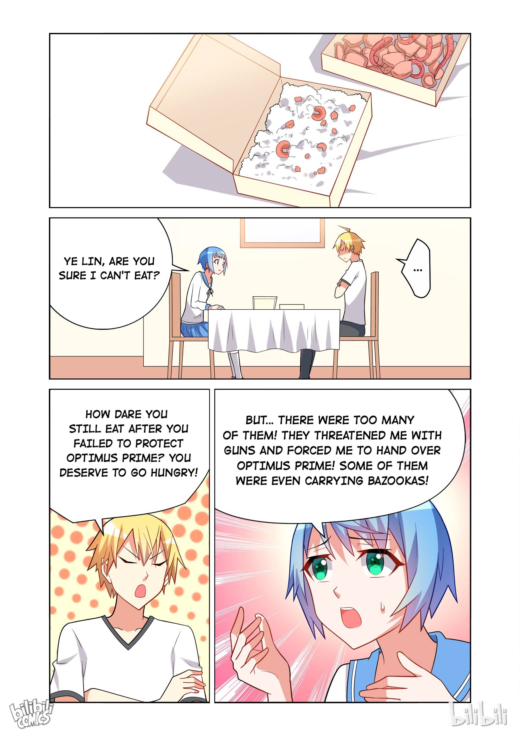 Page 6 of Chapter 140