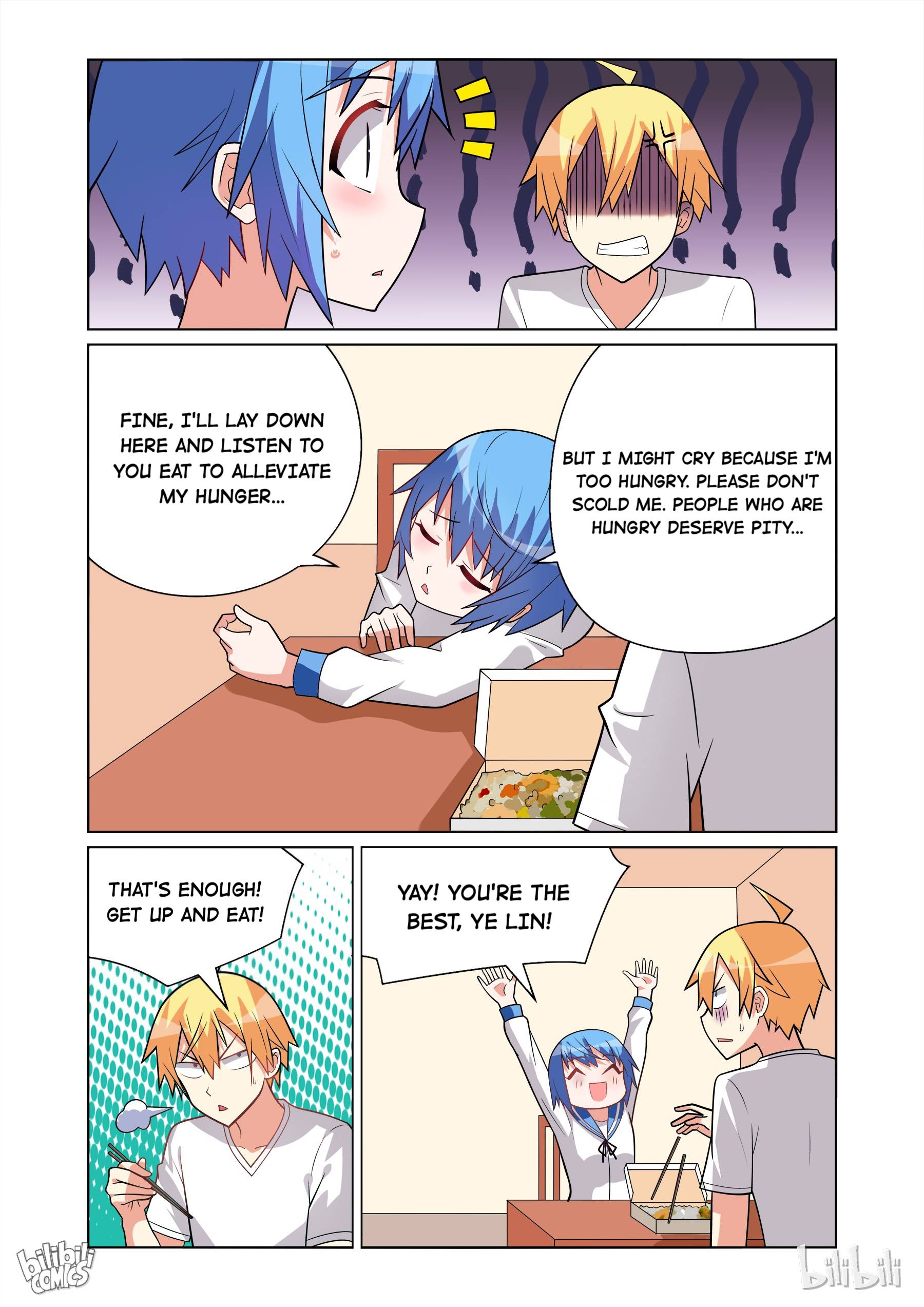 Page 7 of Chapter 140