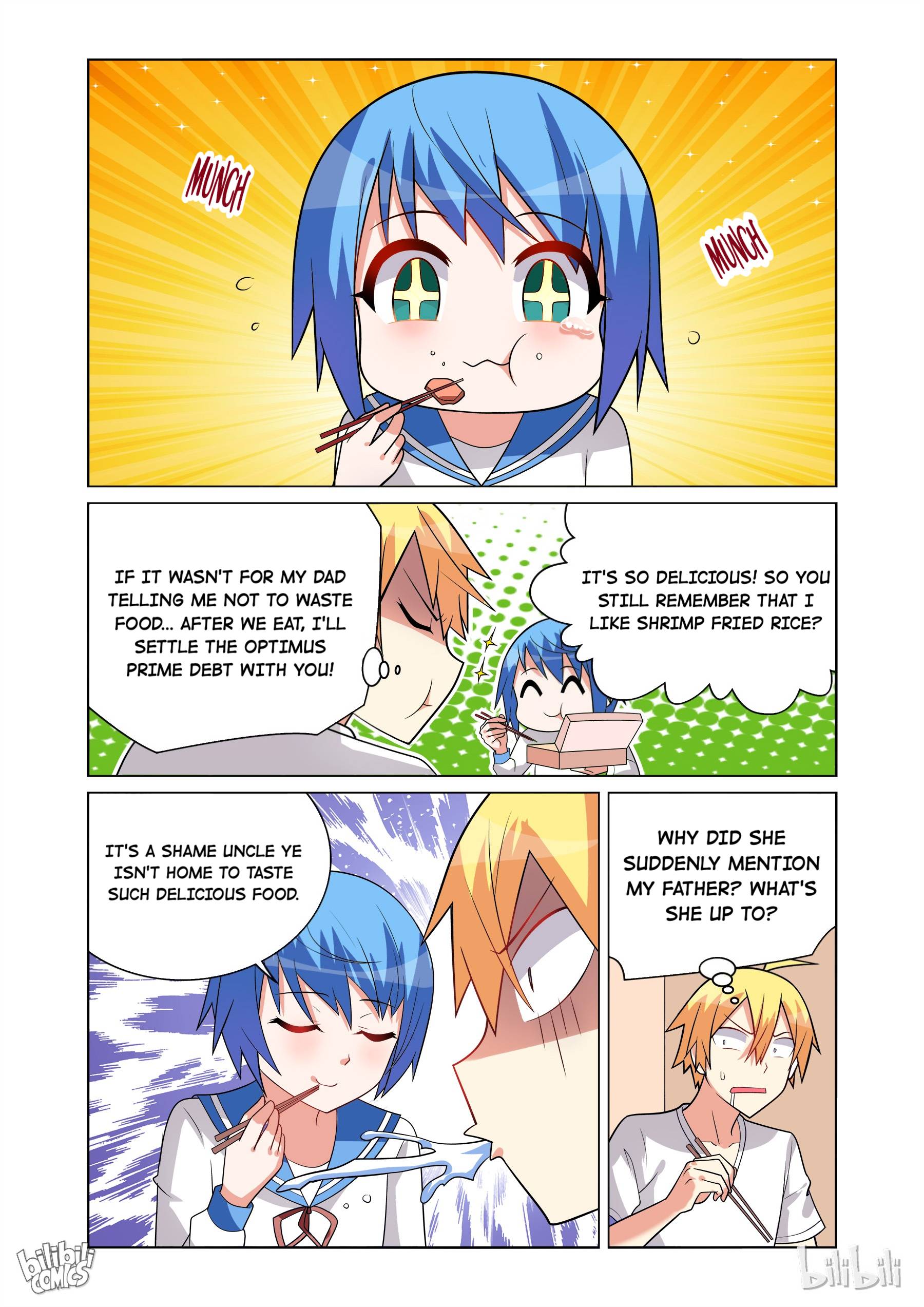 Page 8 of Chapter 140