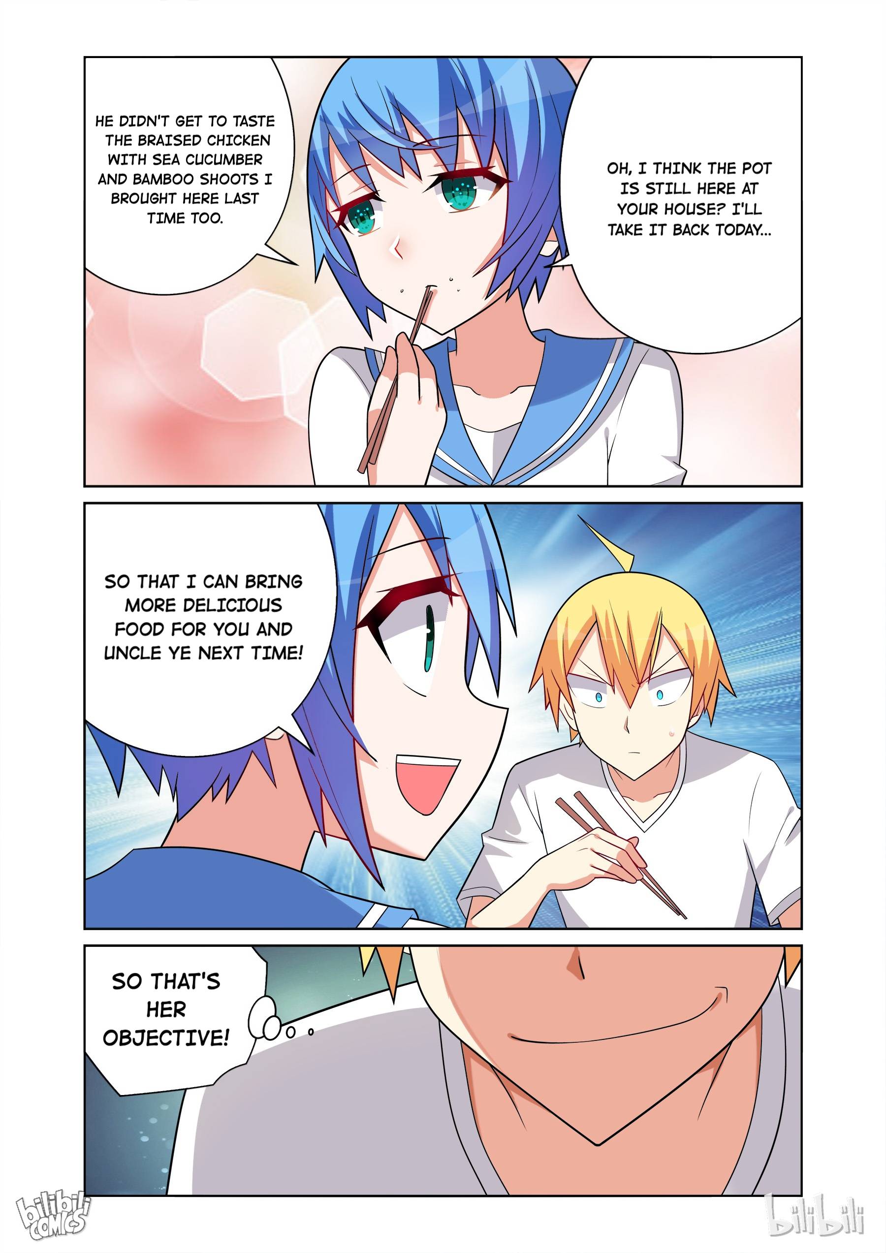 Page 9 of Chapter 140