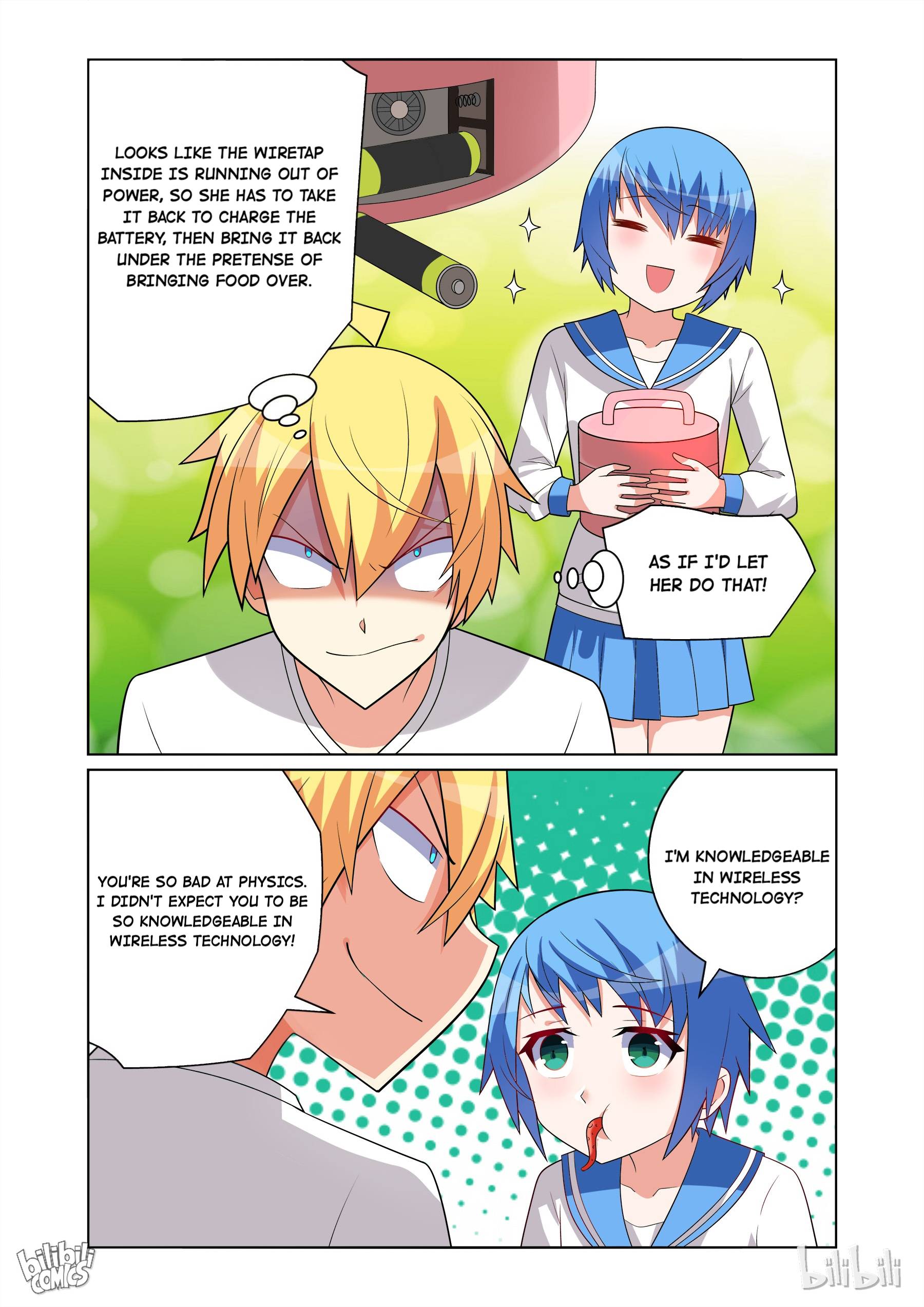 Page 10 of Chapter 140