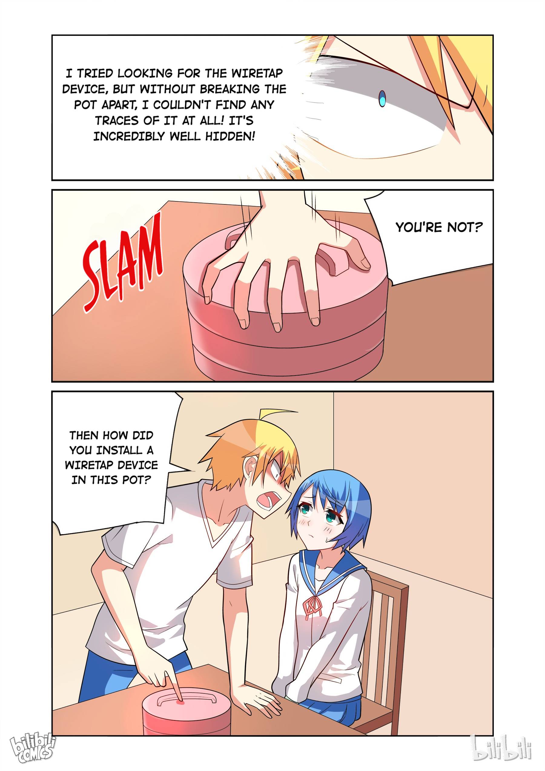 Page 11 of Chapter 140