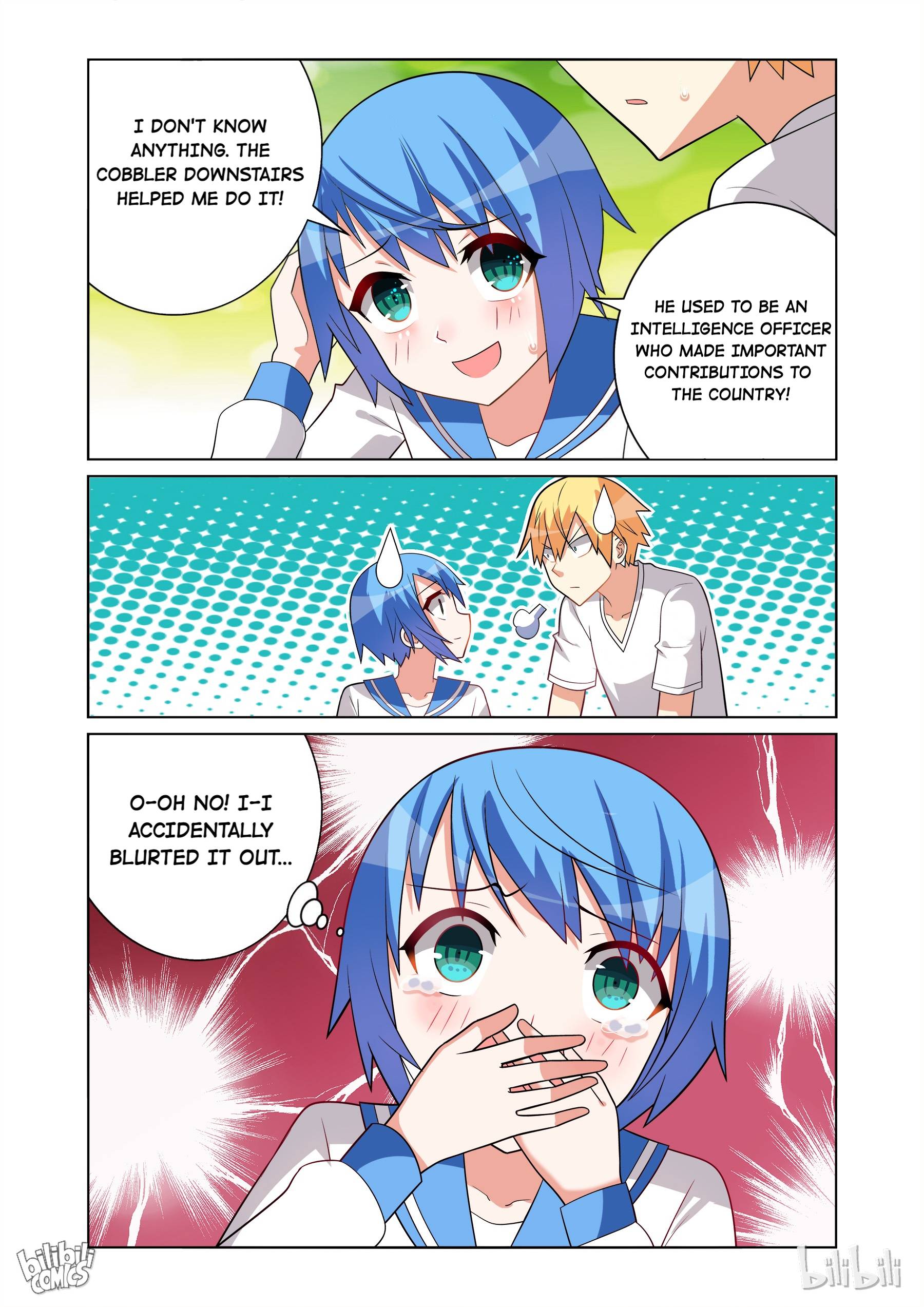 Page 12 of Chapter 140