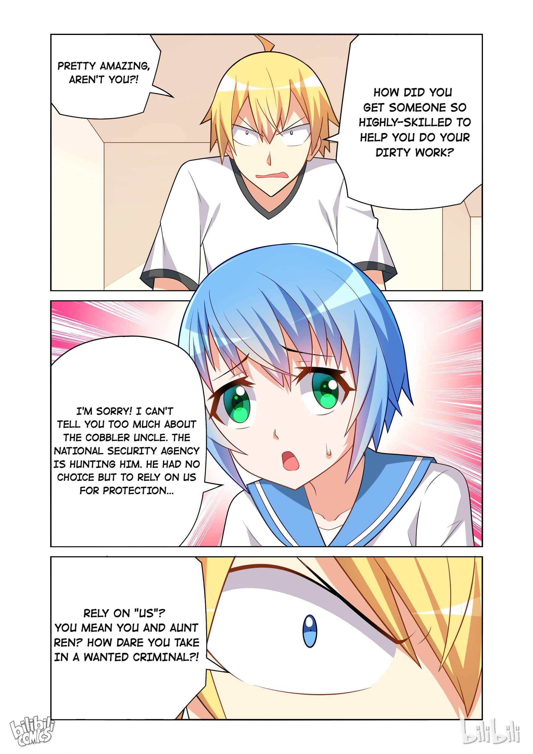 Page 2 of Chapter 141