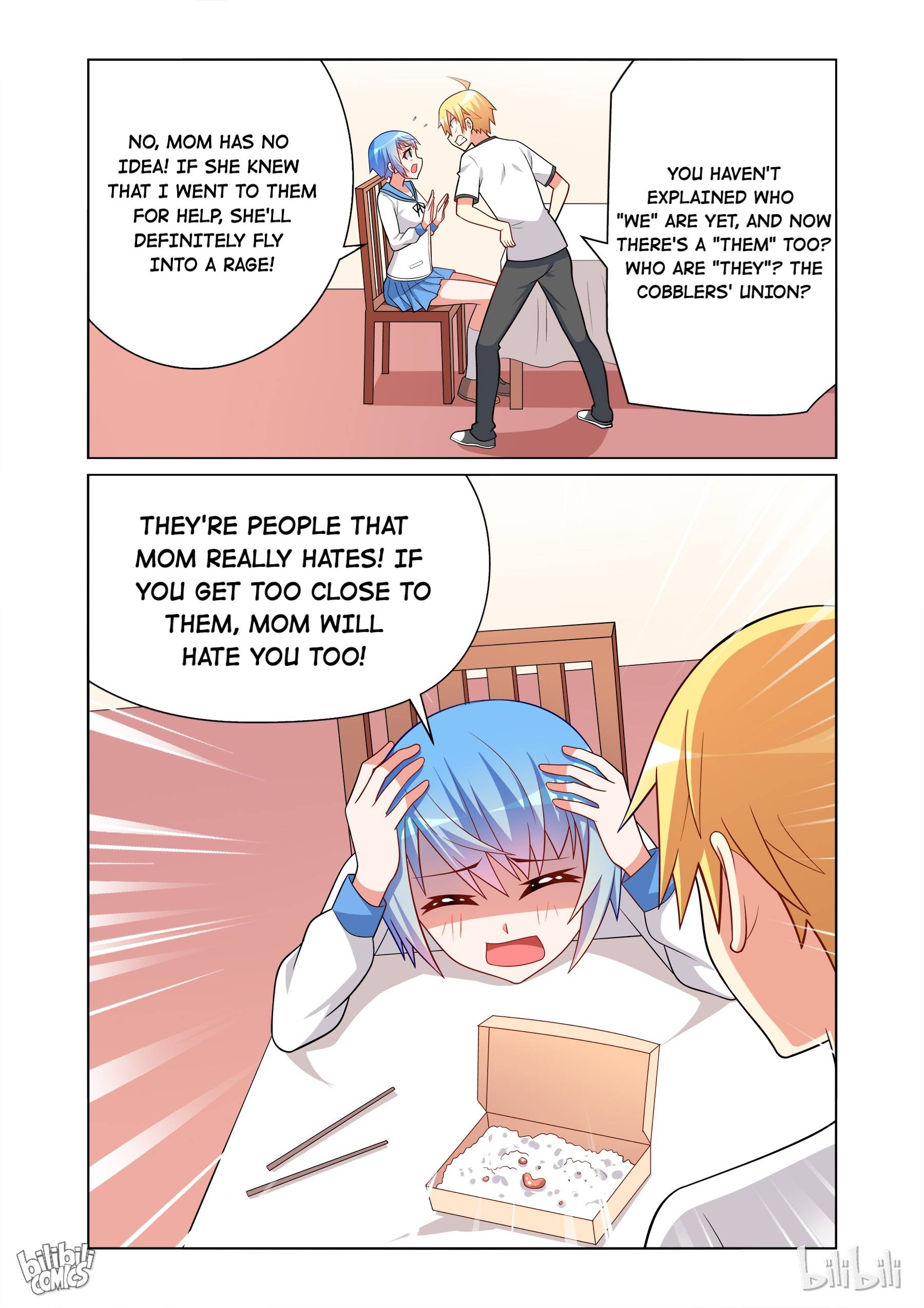 Page 3 of Chapter 141
