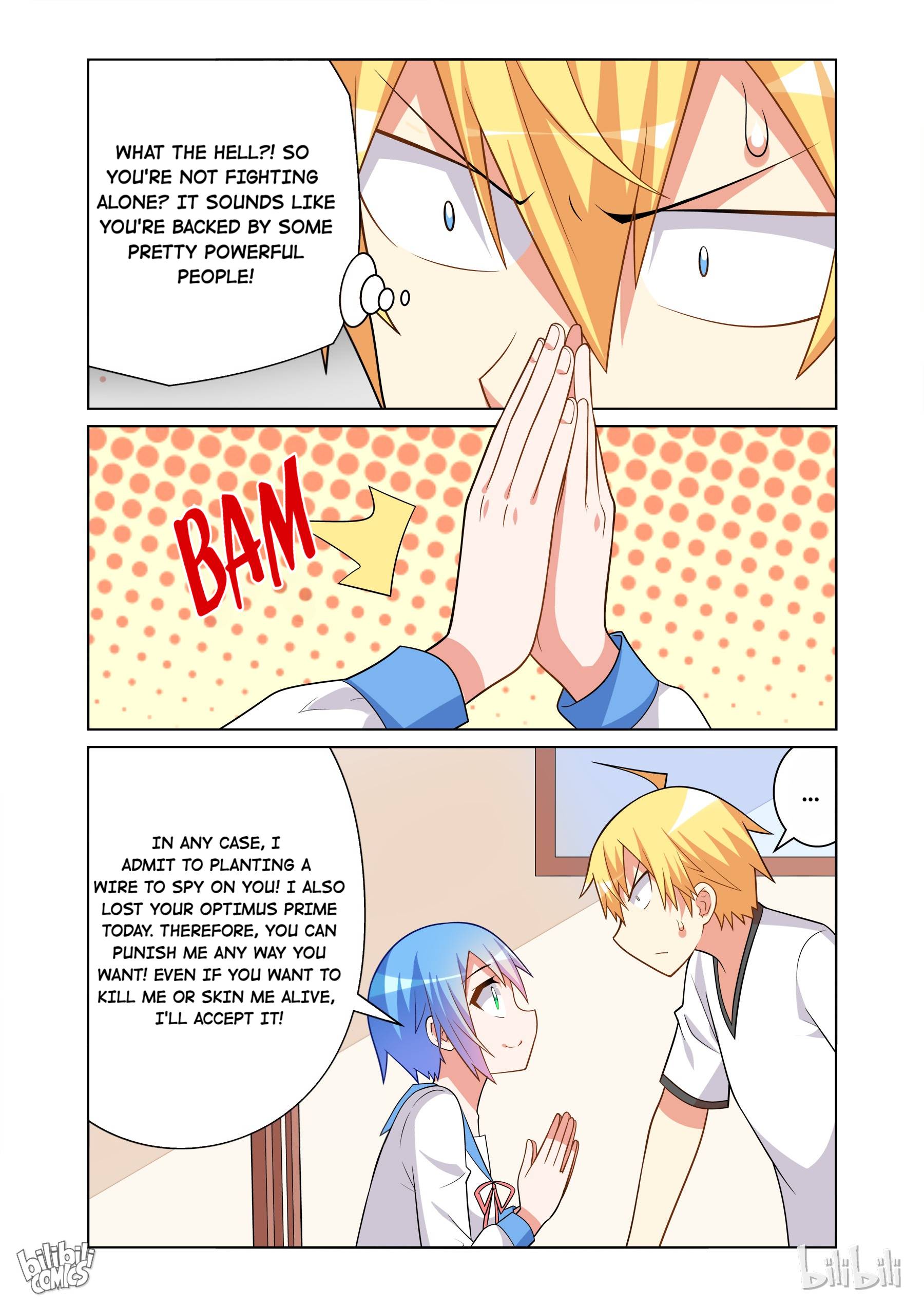 Page 4 of Chapter 141