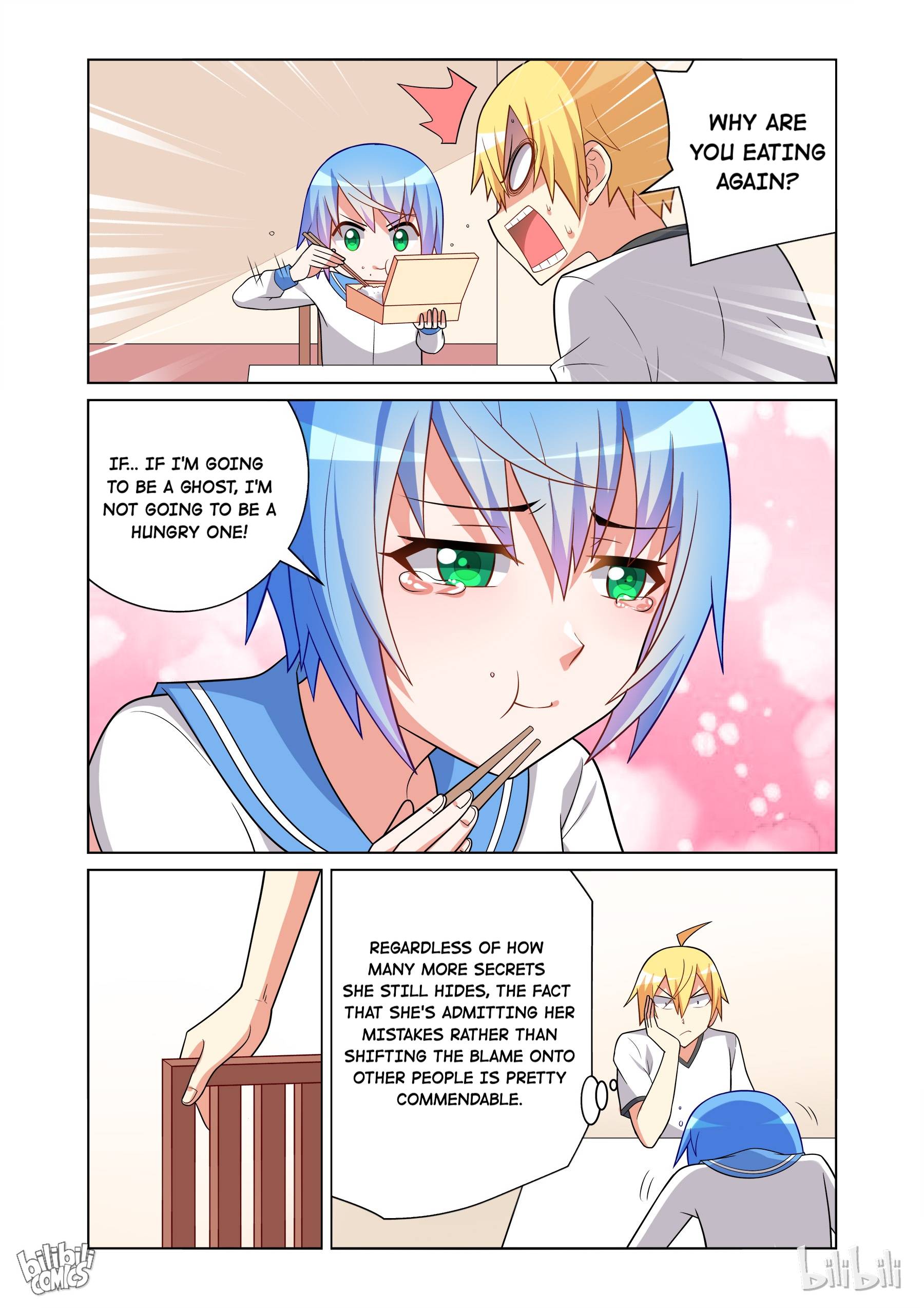 Page 5 of Chapter 141