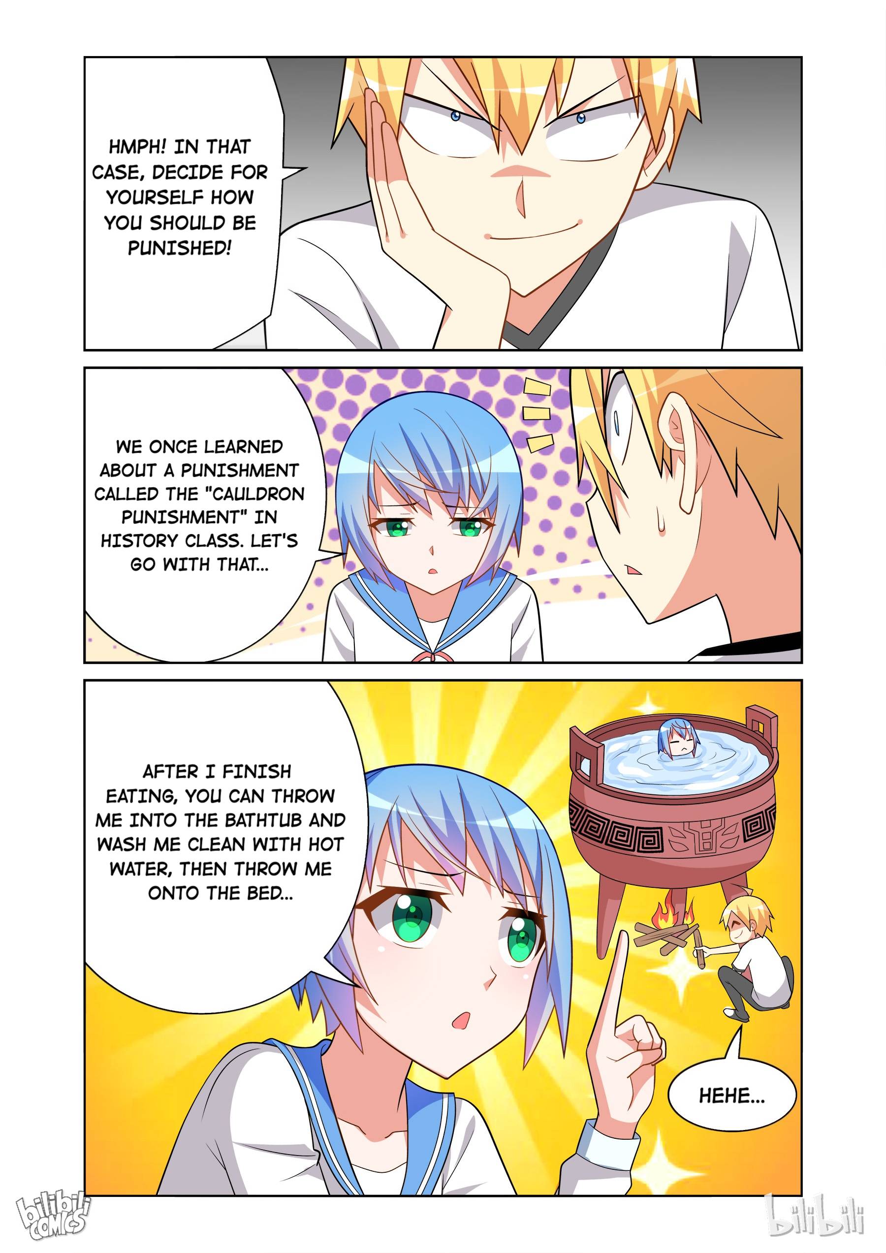 Page 6 of Chapter 141