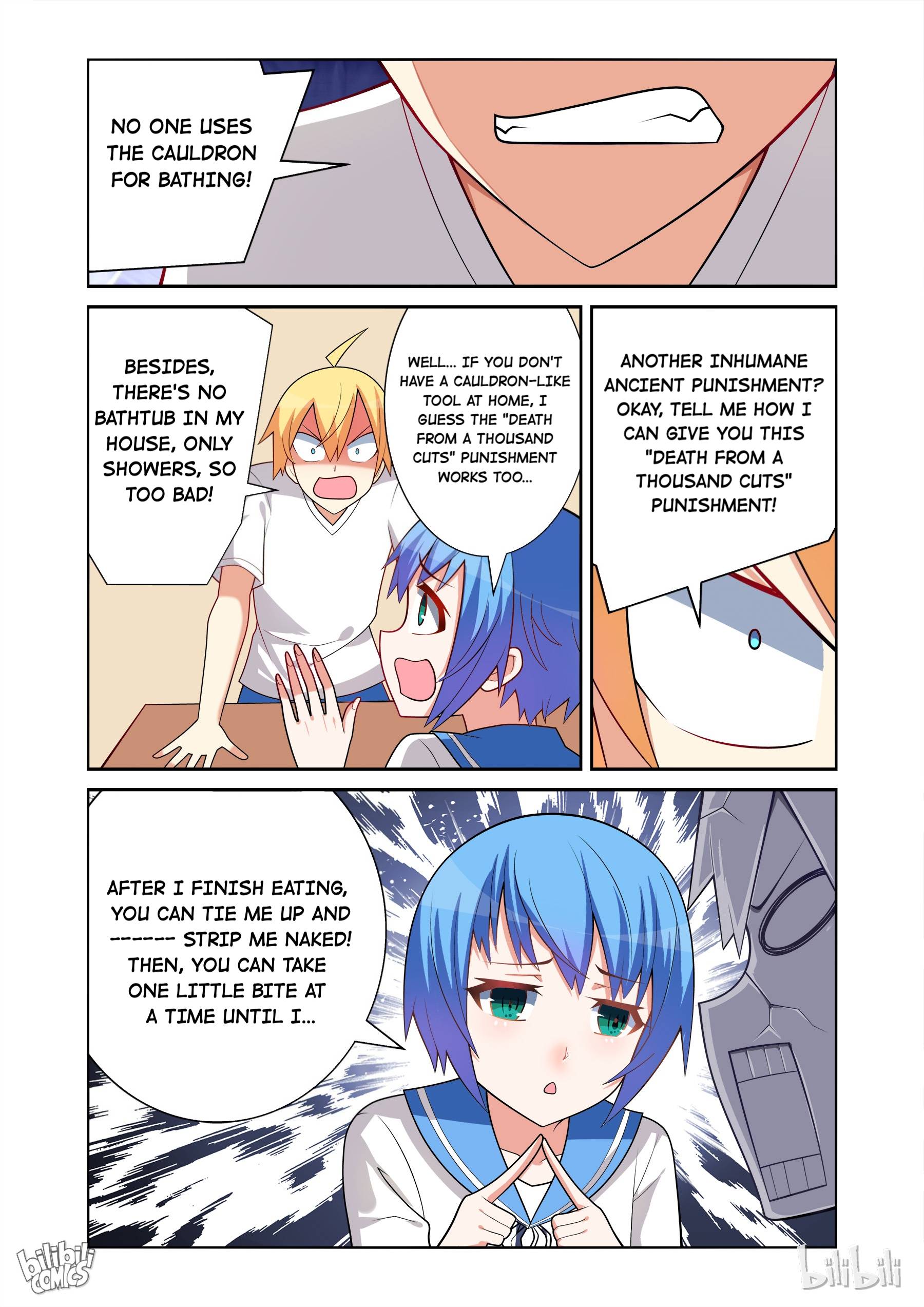 Page 7 of Chapter 141