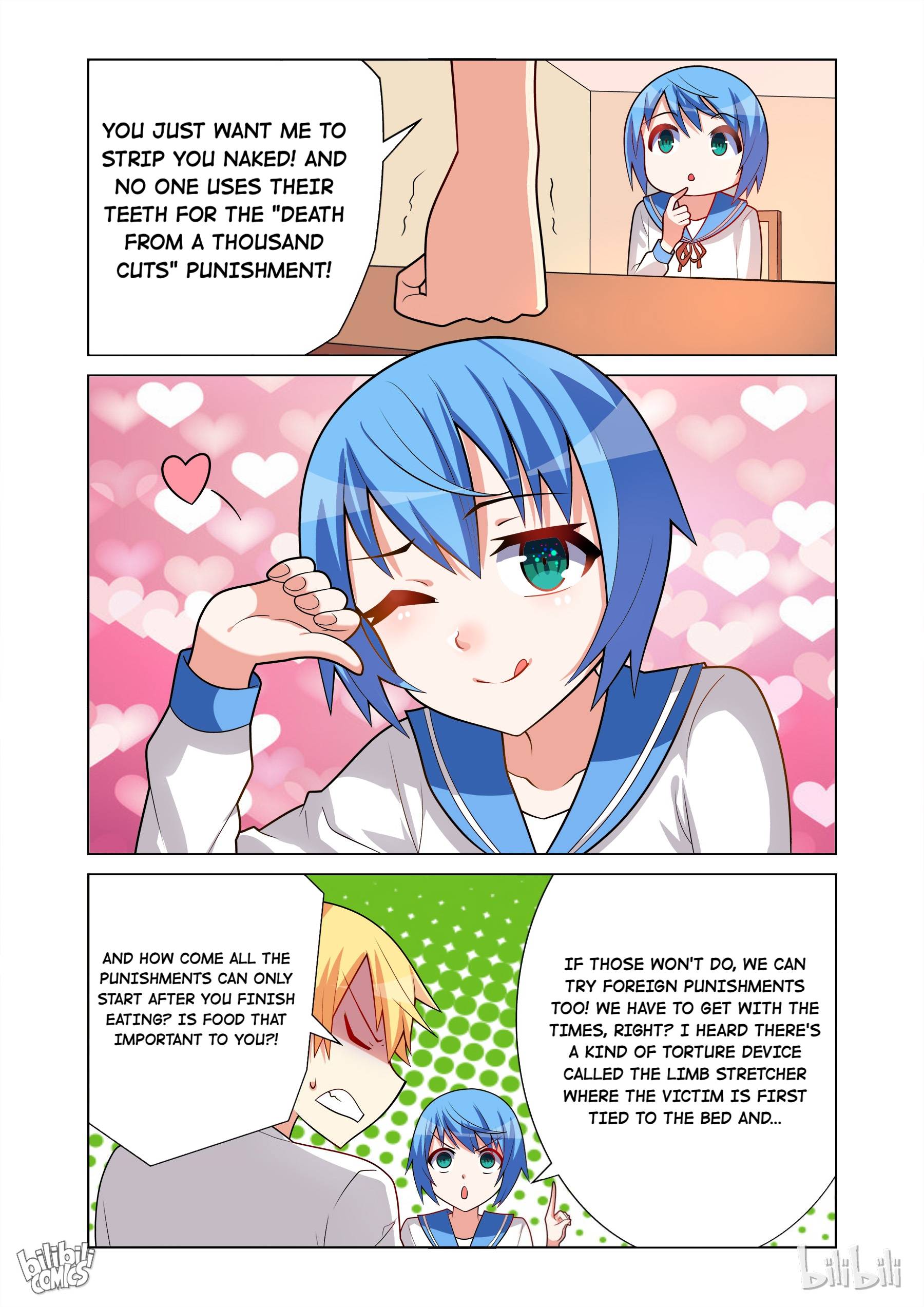 Page 8 of Chapter 141