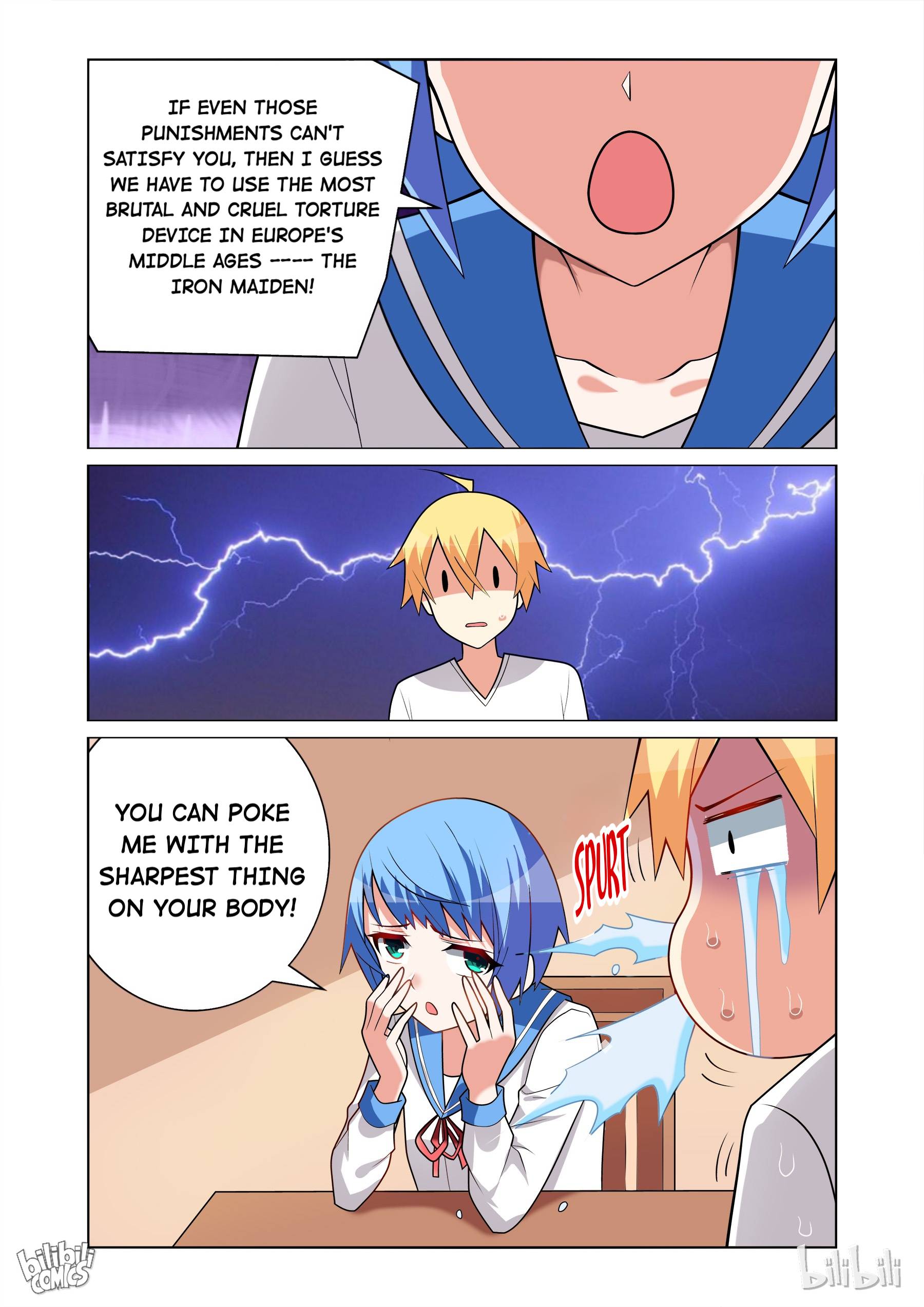 Page 9 of Chapter 141