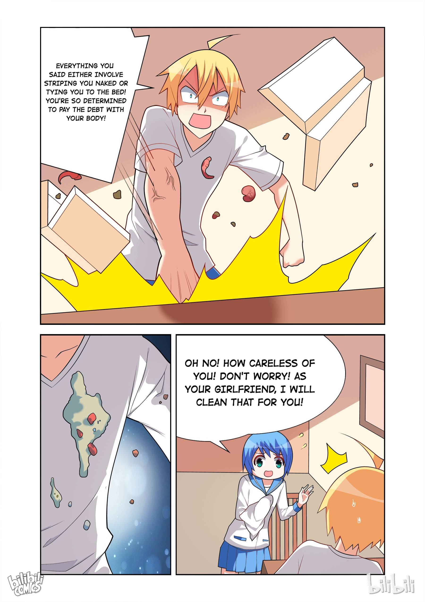 Page 10 of Chapter 141